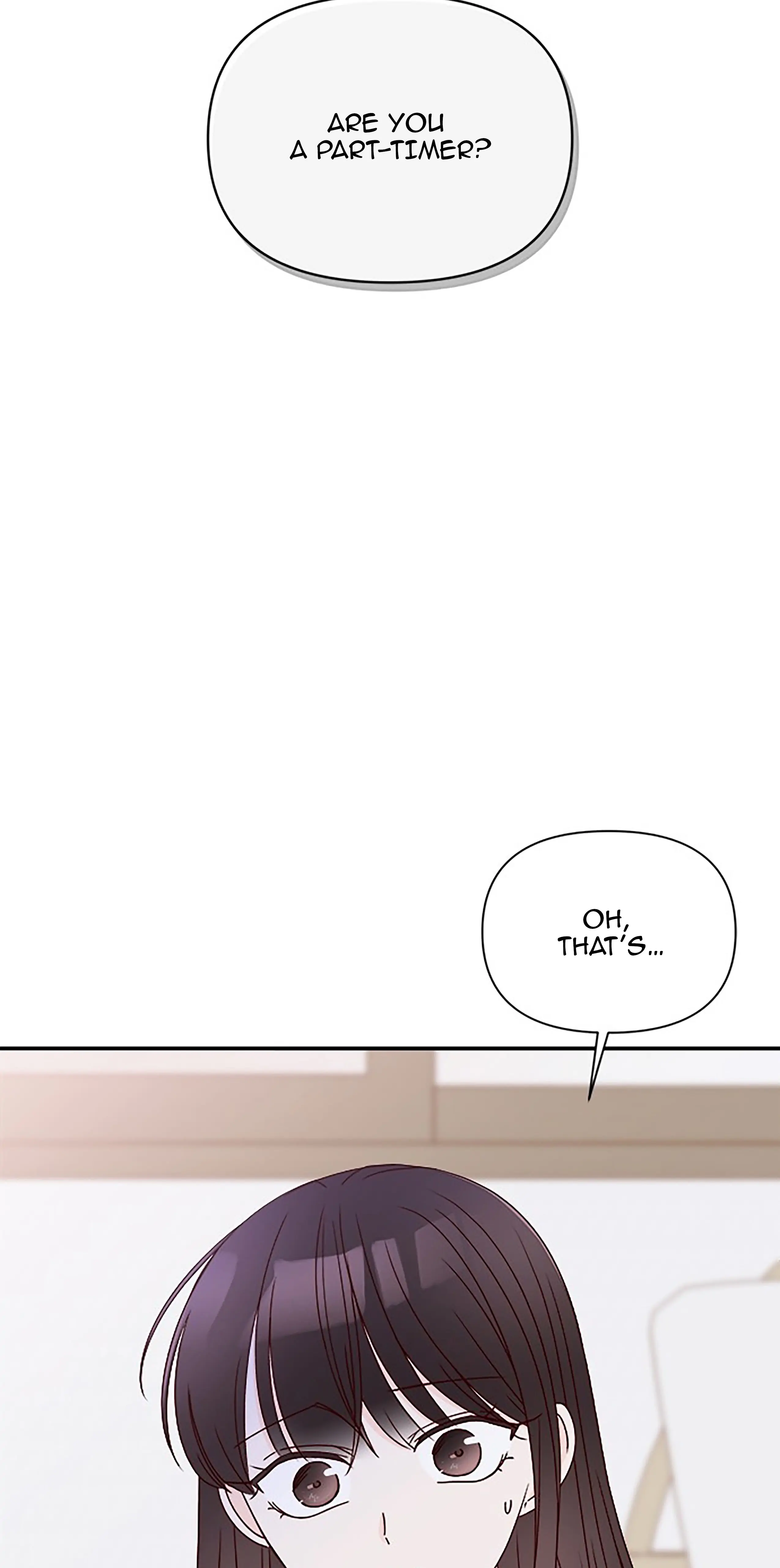 Next Door Boyfriend Chapter 30 page 6