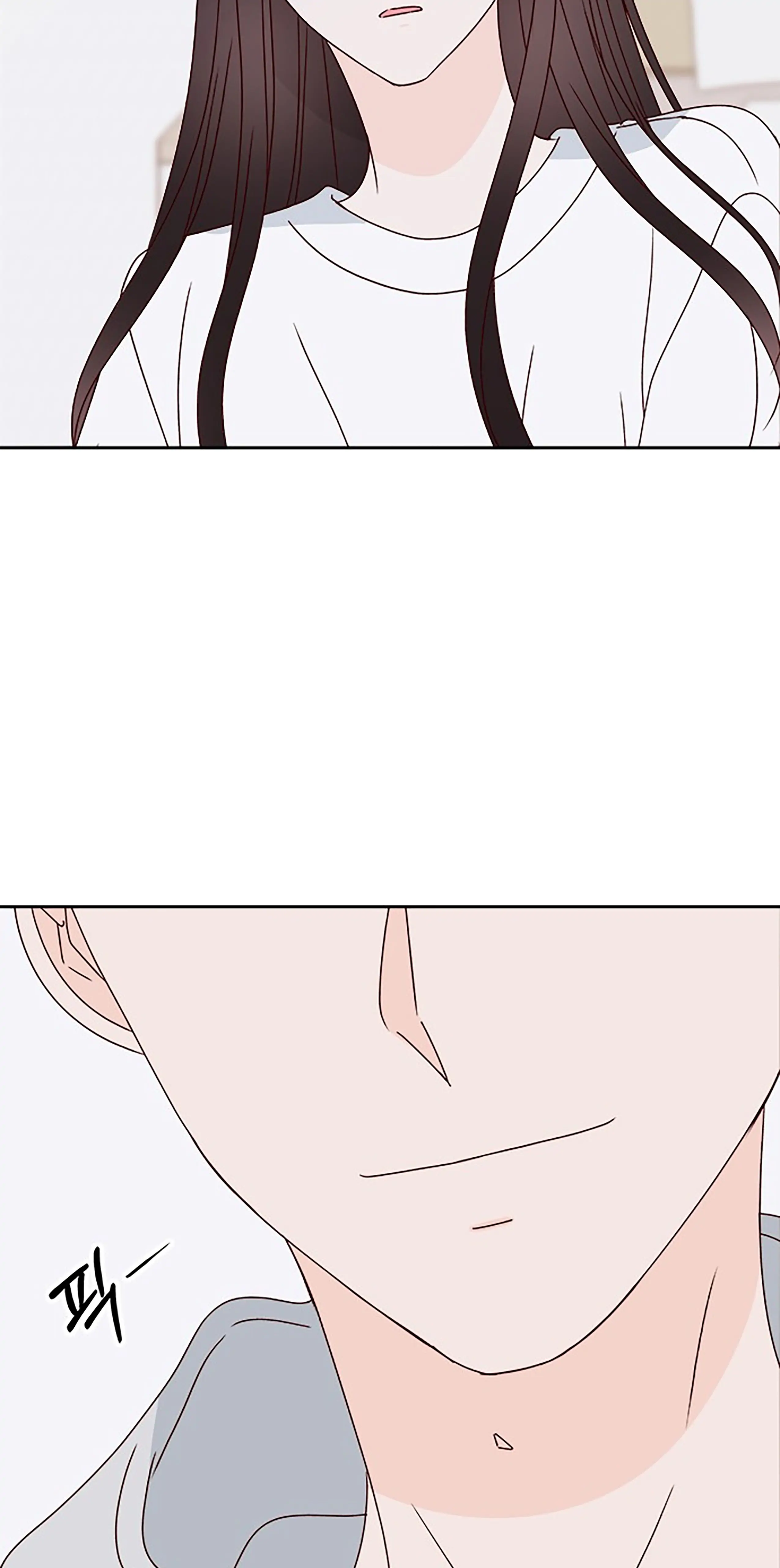 Next Door Boyfriend Chapter 30 page 7