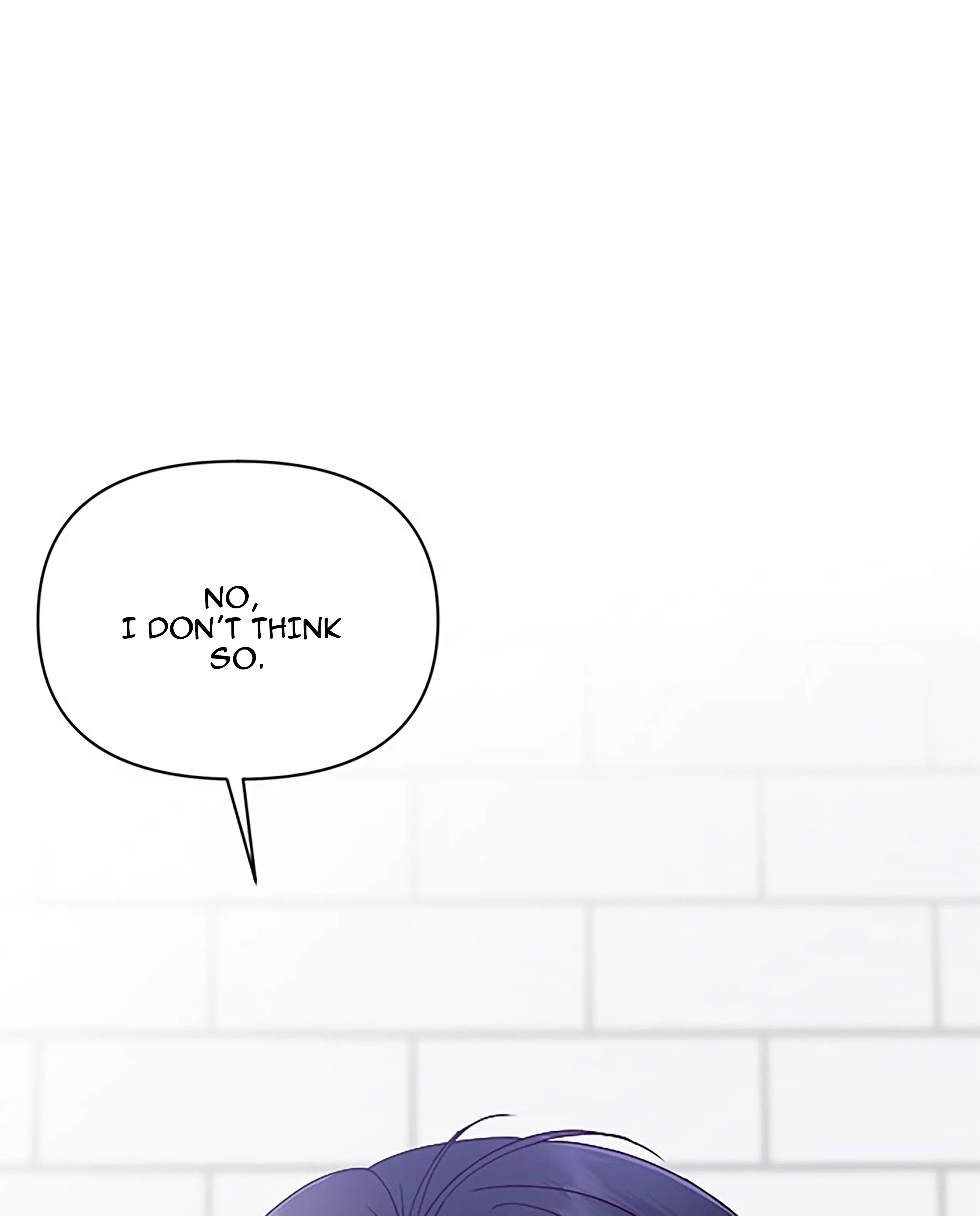 Next Door Boyfriend Chapter 30 page 11