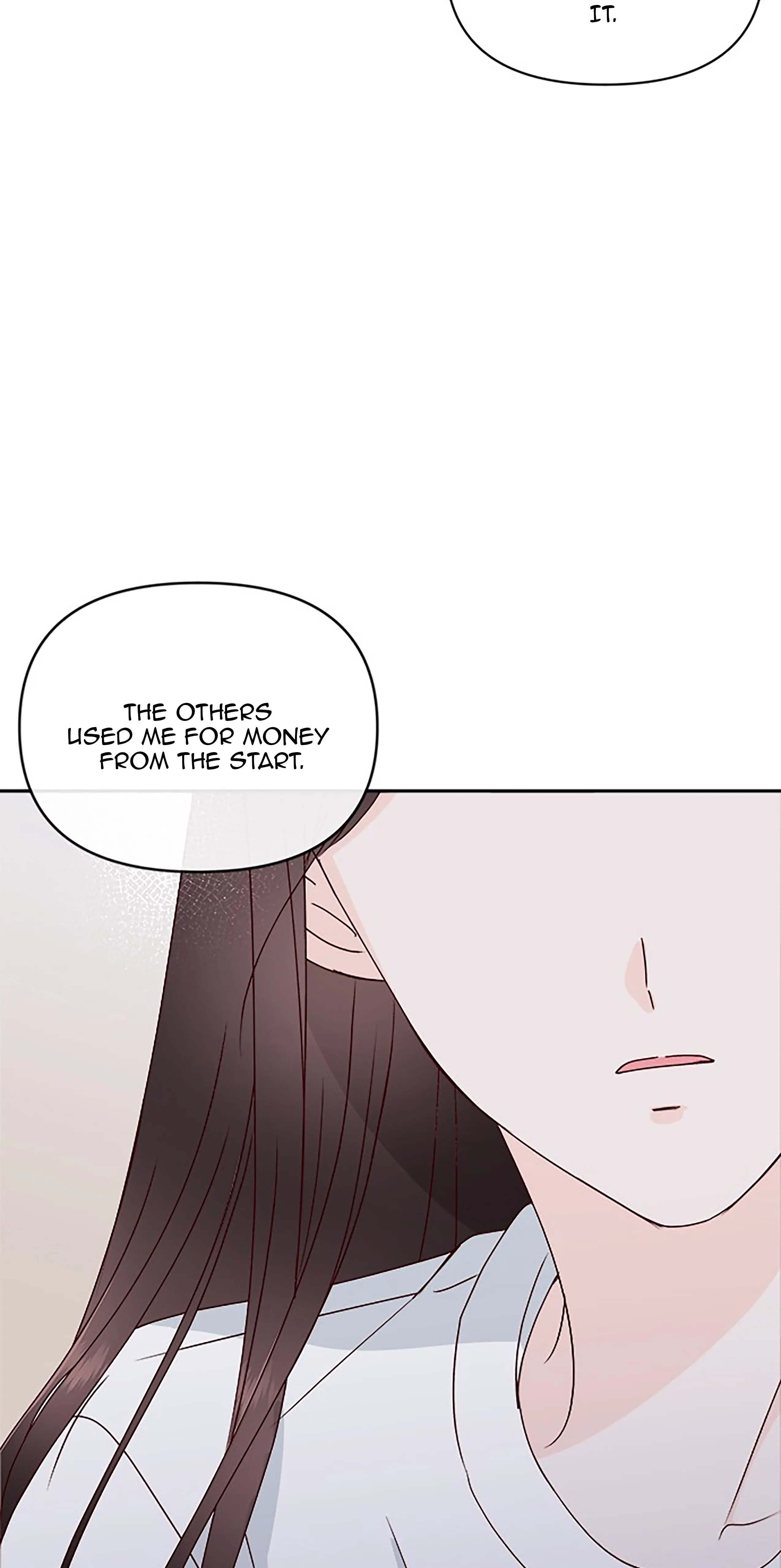 Next Door Boyfriend Chapter 30 page 13