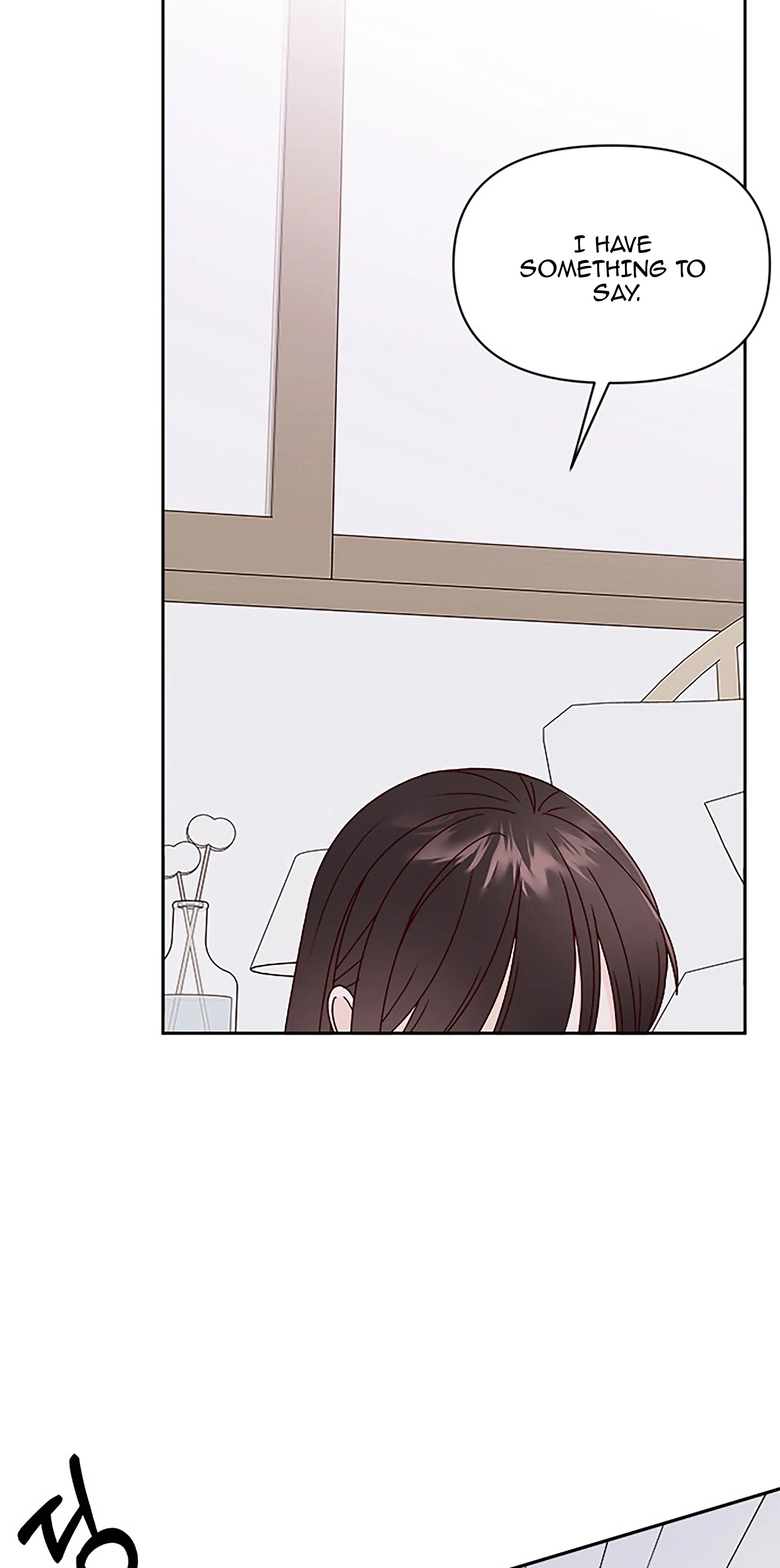 Next Door Boyfriend Chapter 30 page 18