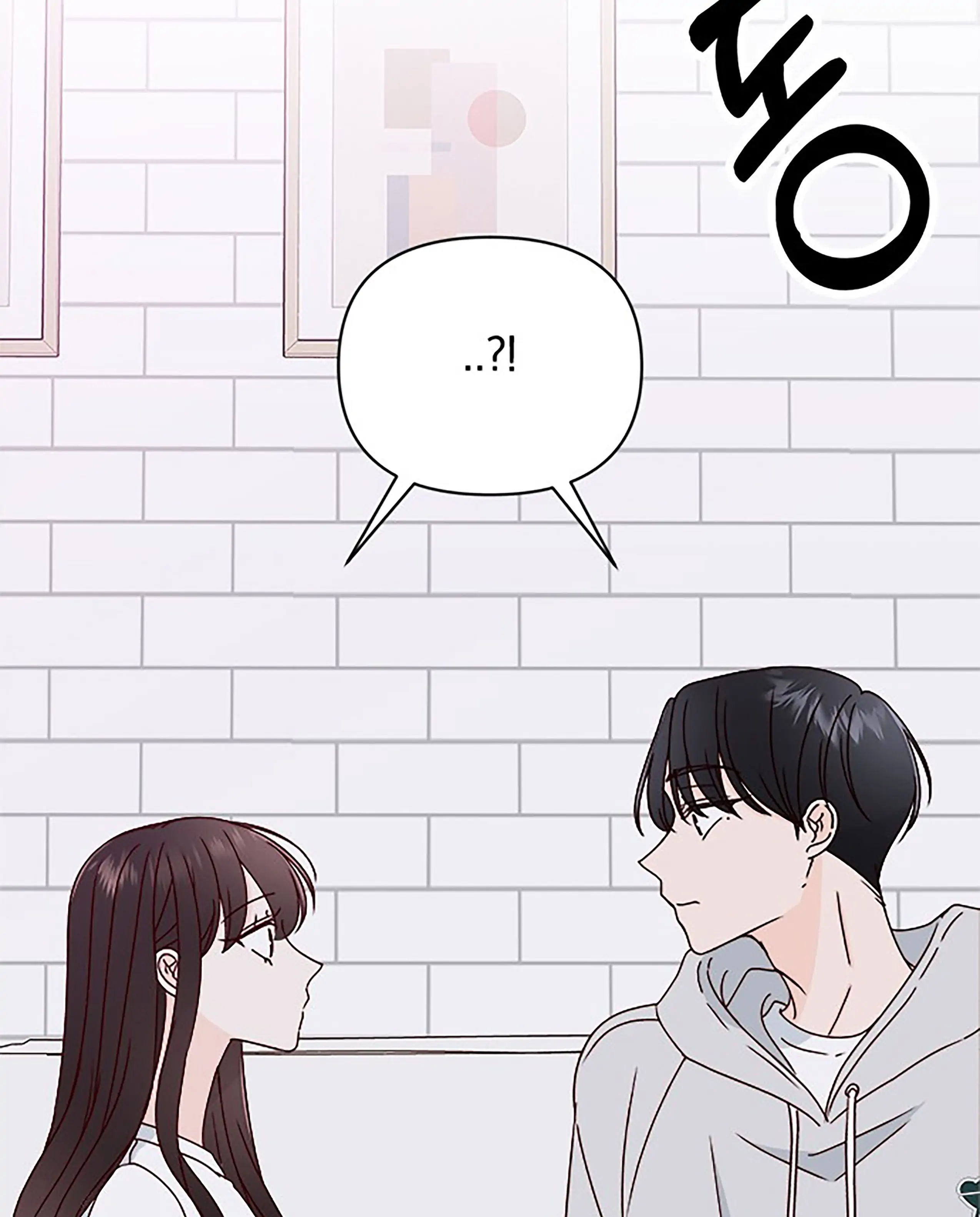 Next Door Boyfriend Chapter 30 page 20