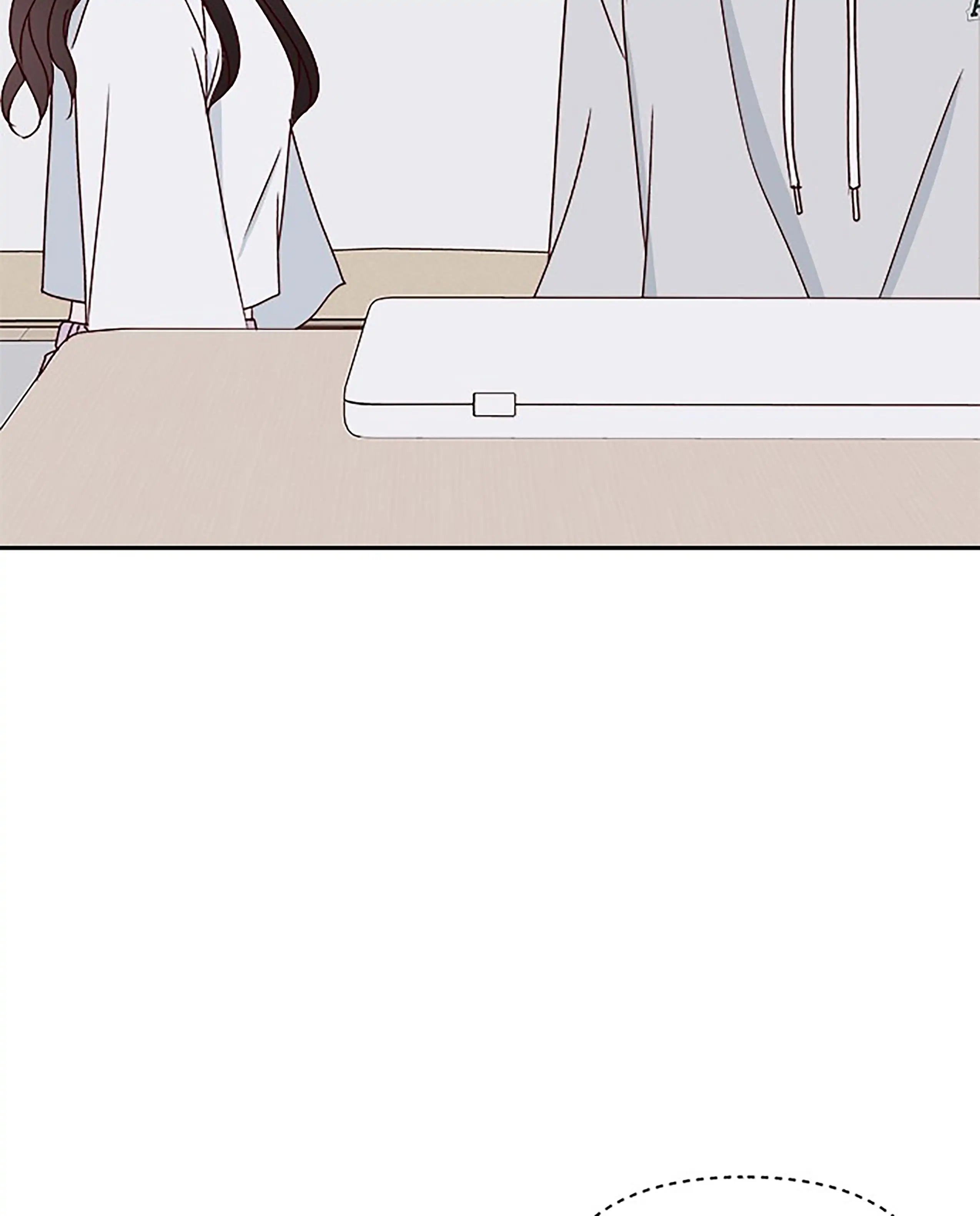 Next Door Boyfriend Chapter 30 page 21