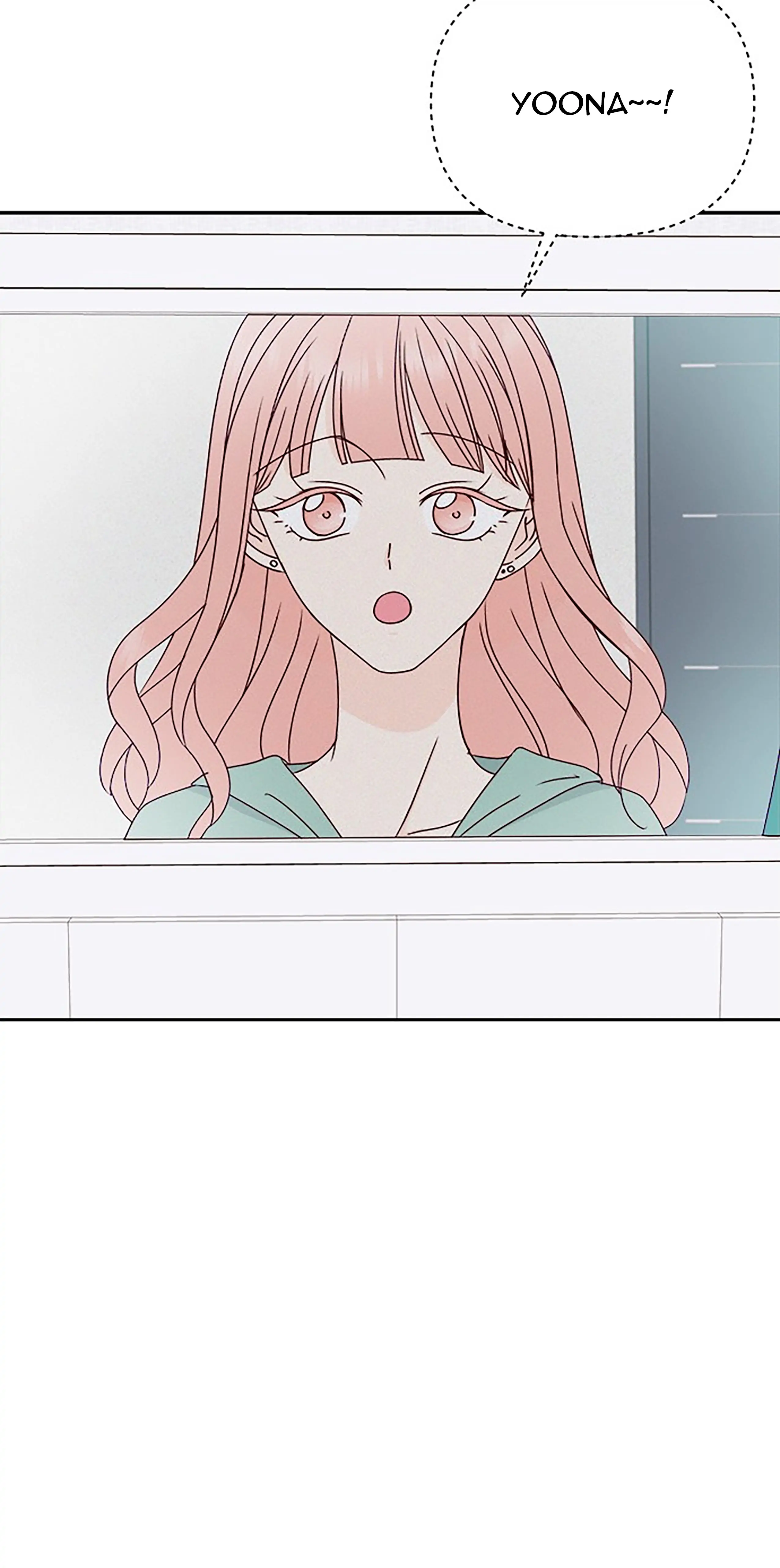 Next Door Boyfriend Chapter 30 page 22