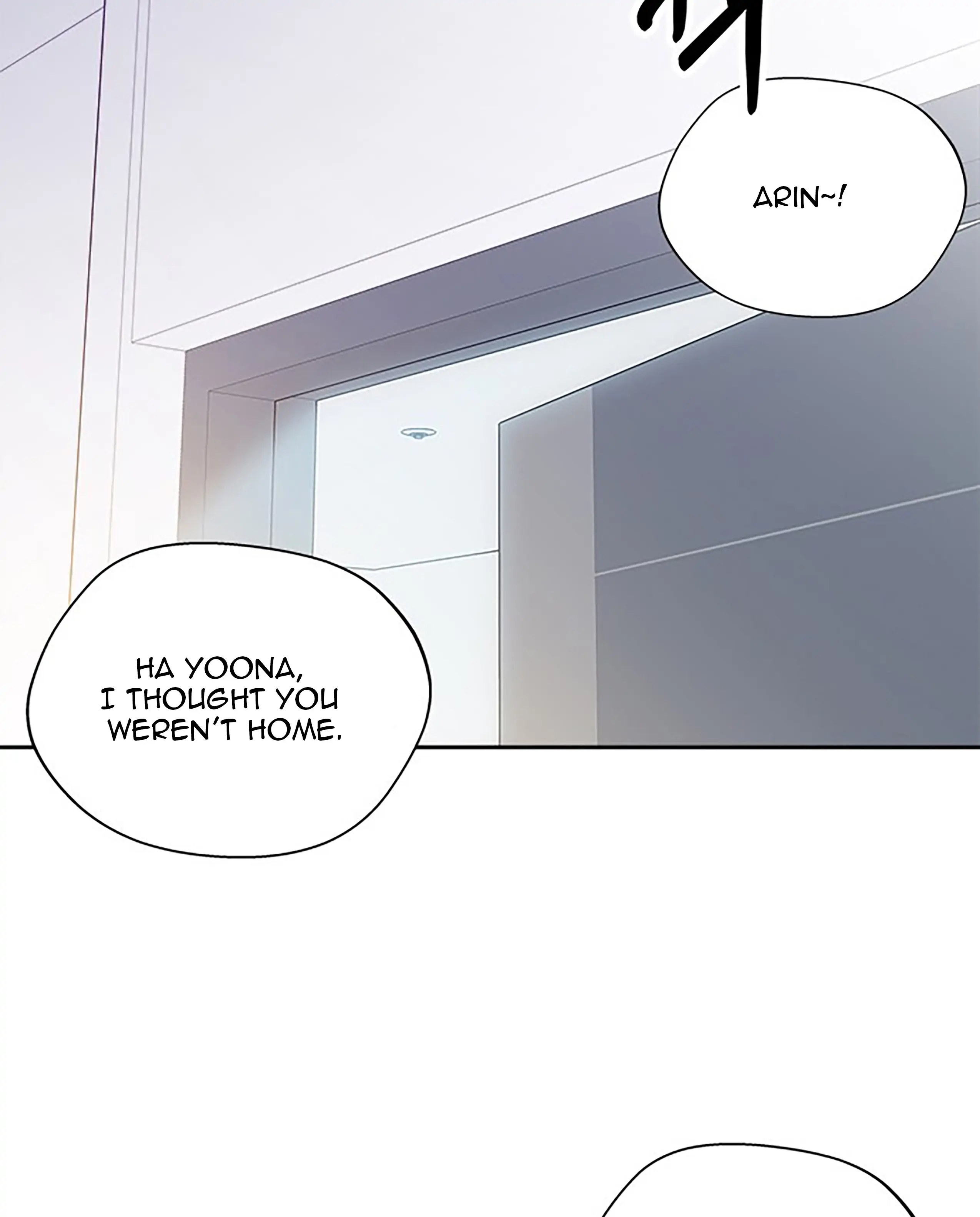 Next Door Boyfriend Chapter 30 page 30