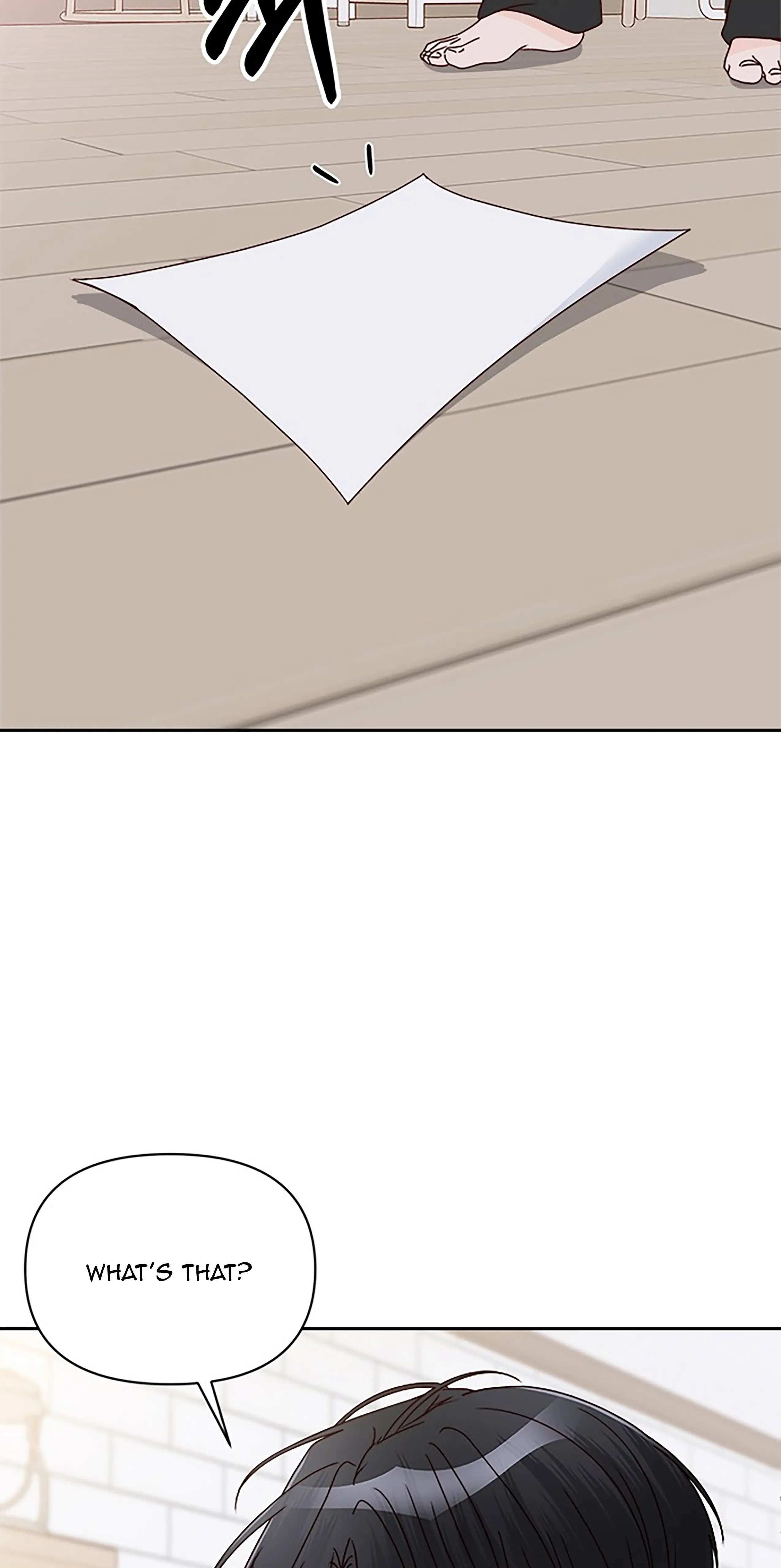 Next Door Boyfriend Chapter 30 page 38