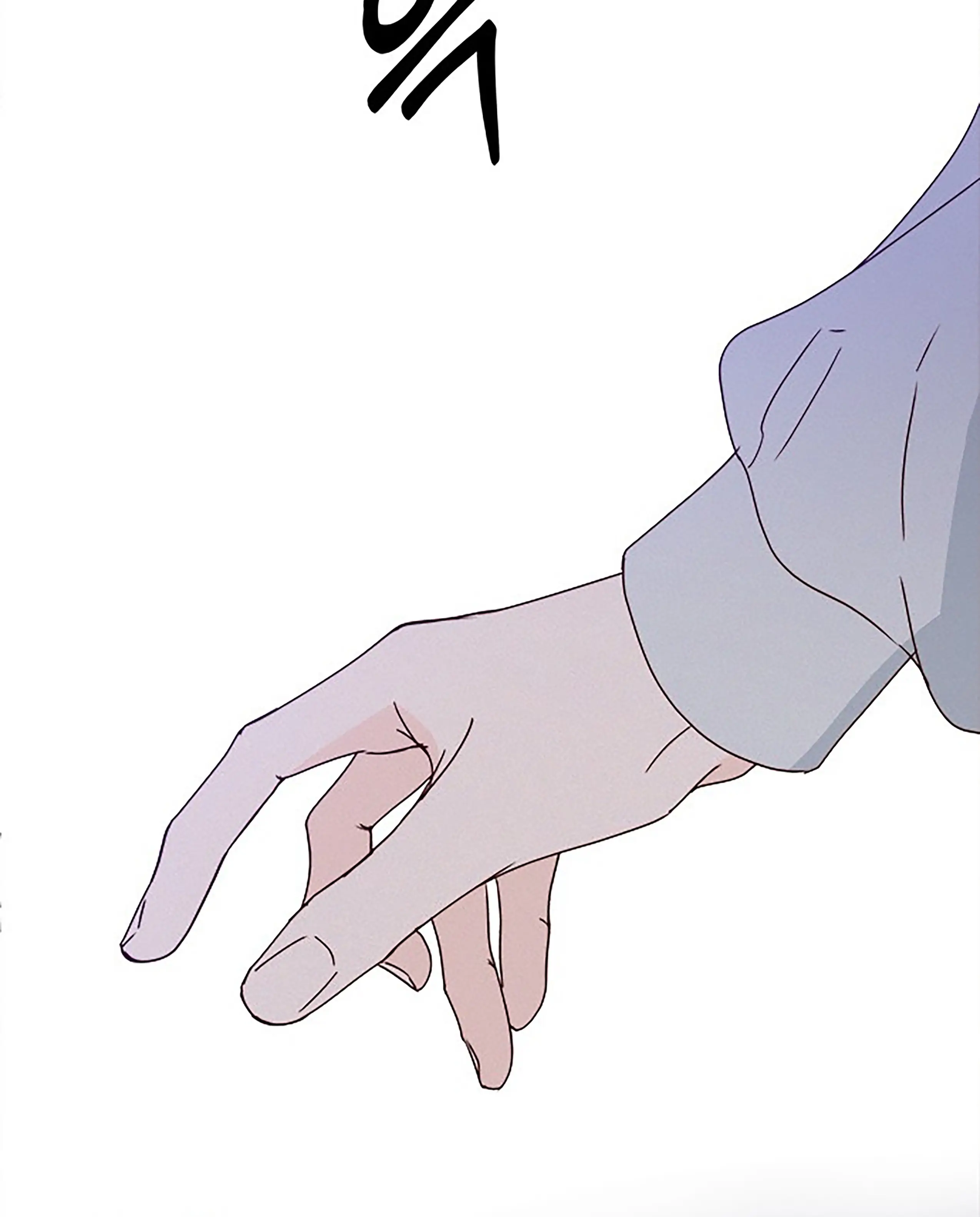 Next Door Boyfriend Chapter 30 page 40
