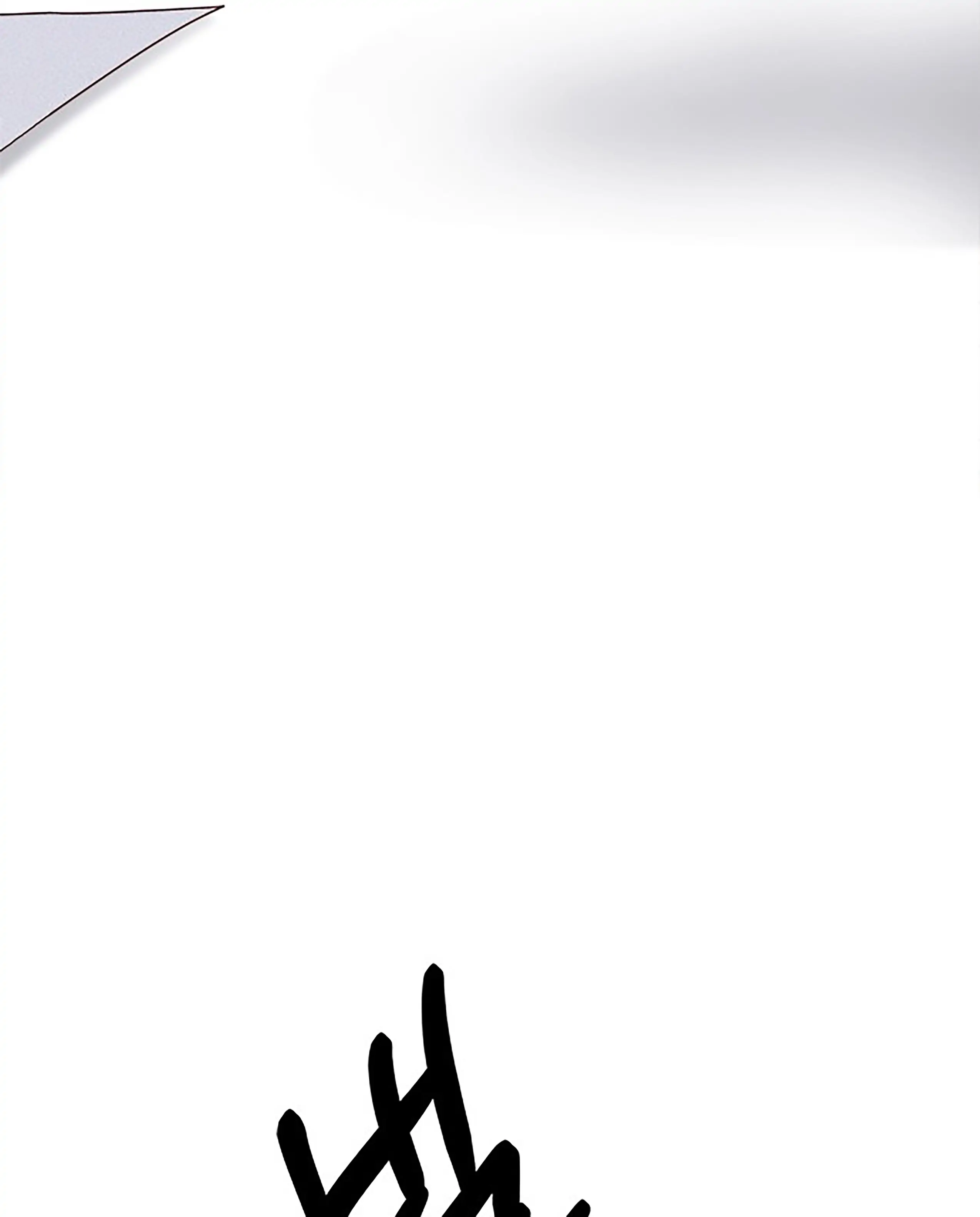 Next Door Boyfriend Chapter 30 page 41