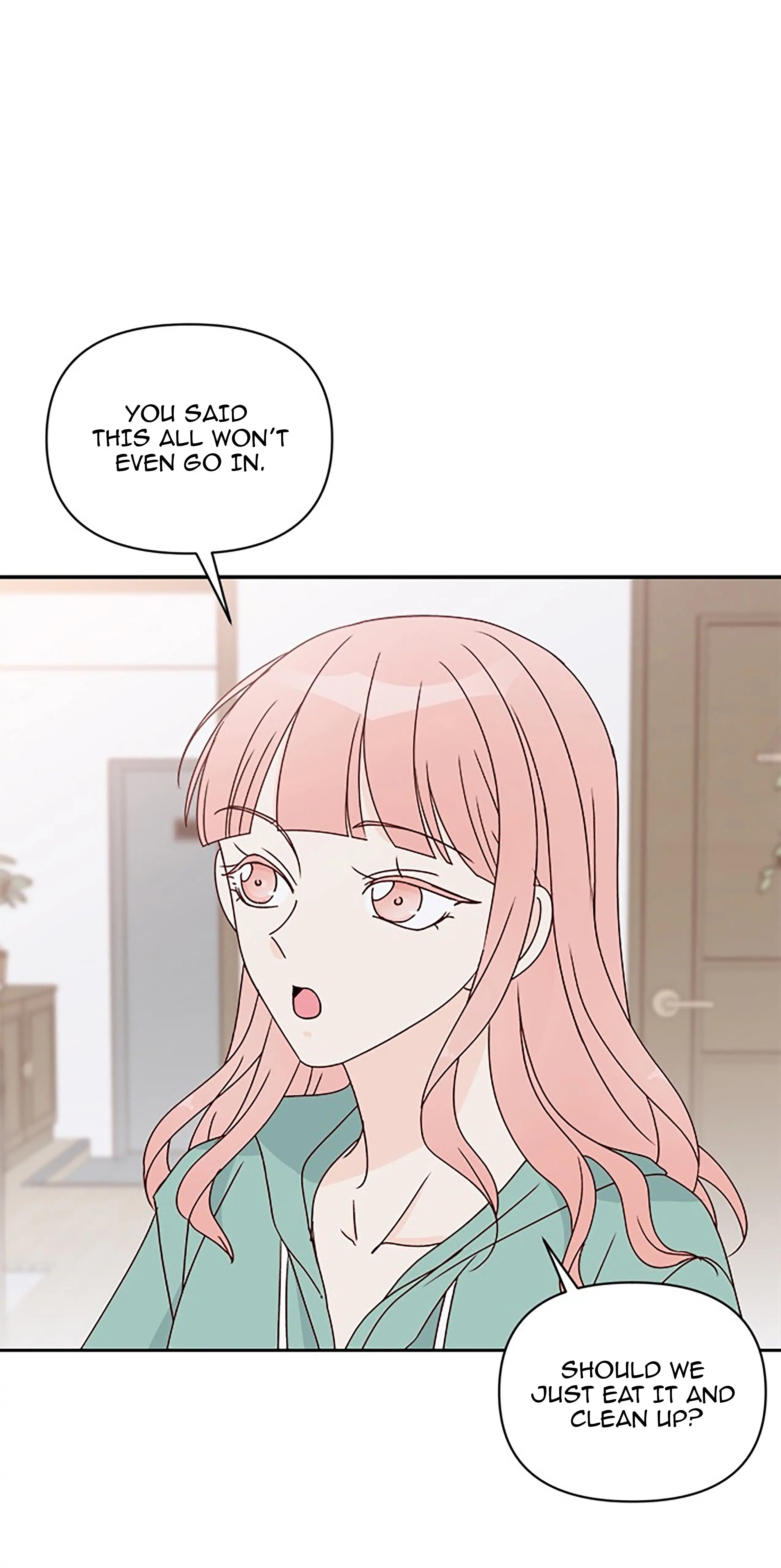 Next Door Boyfriend Chapter 30 page 52