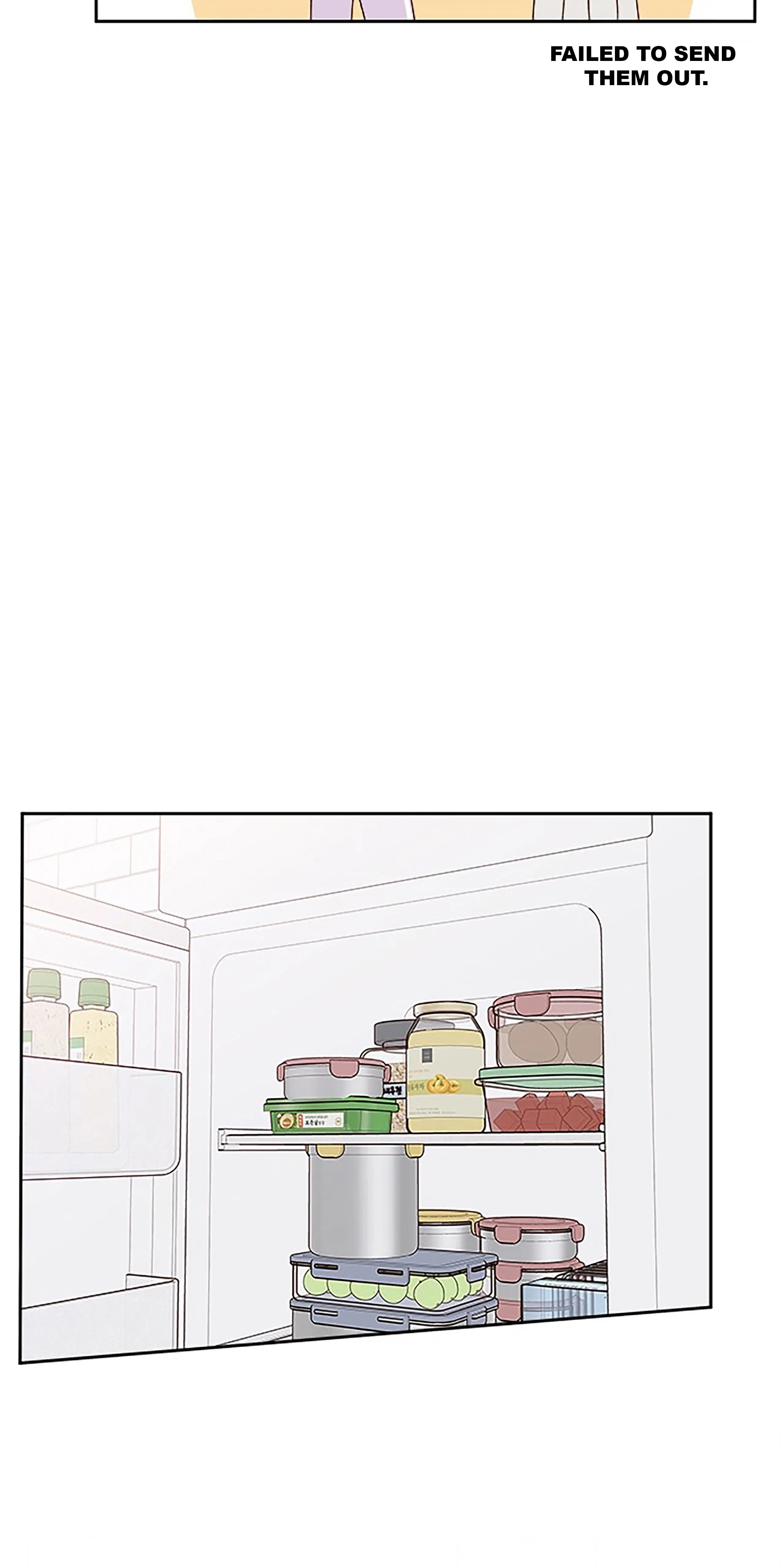 Next Door Boyfriend Chapter 30 page 55