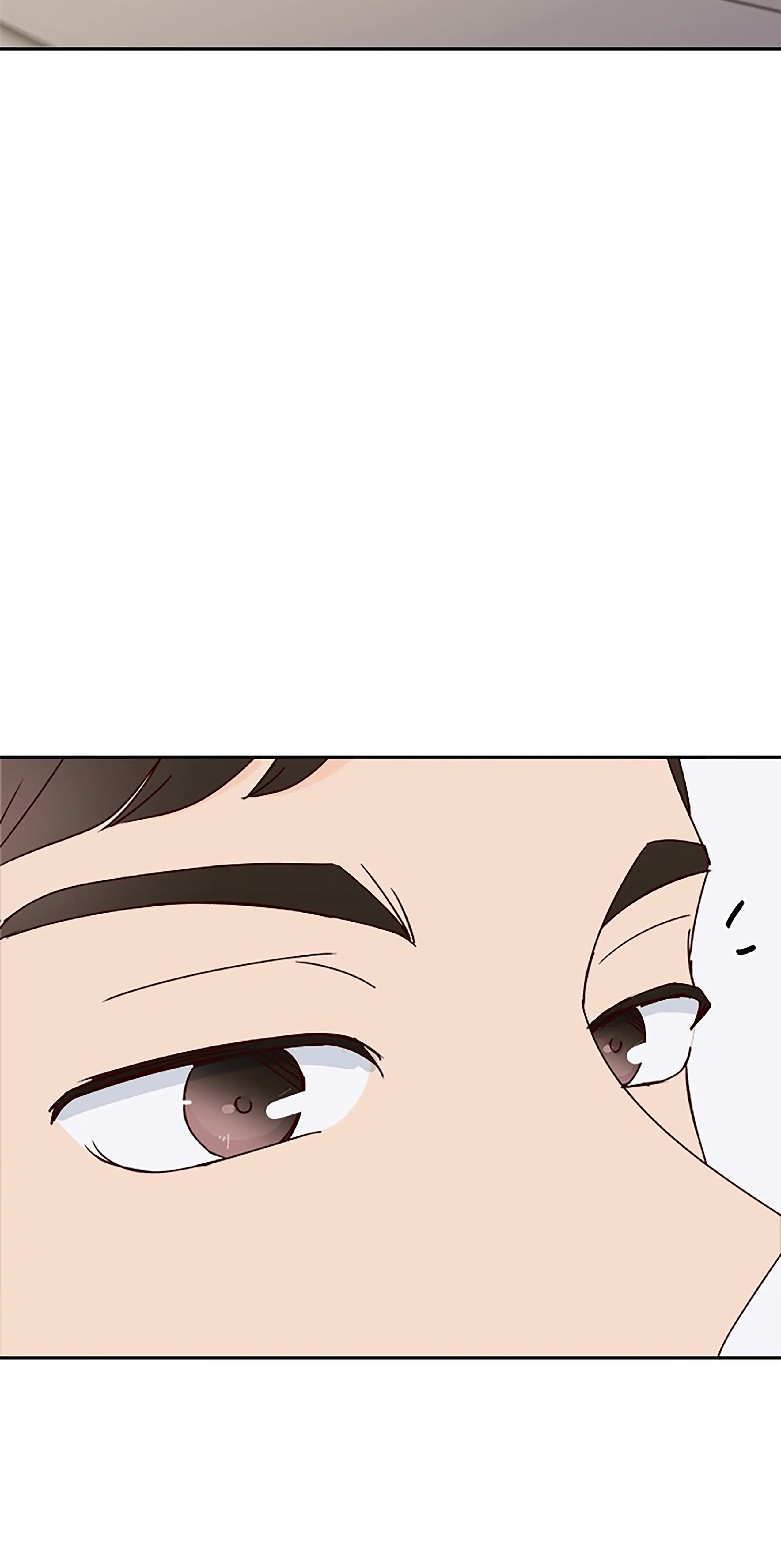 Next Door Boyfriend Chapter 30 page 58