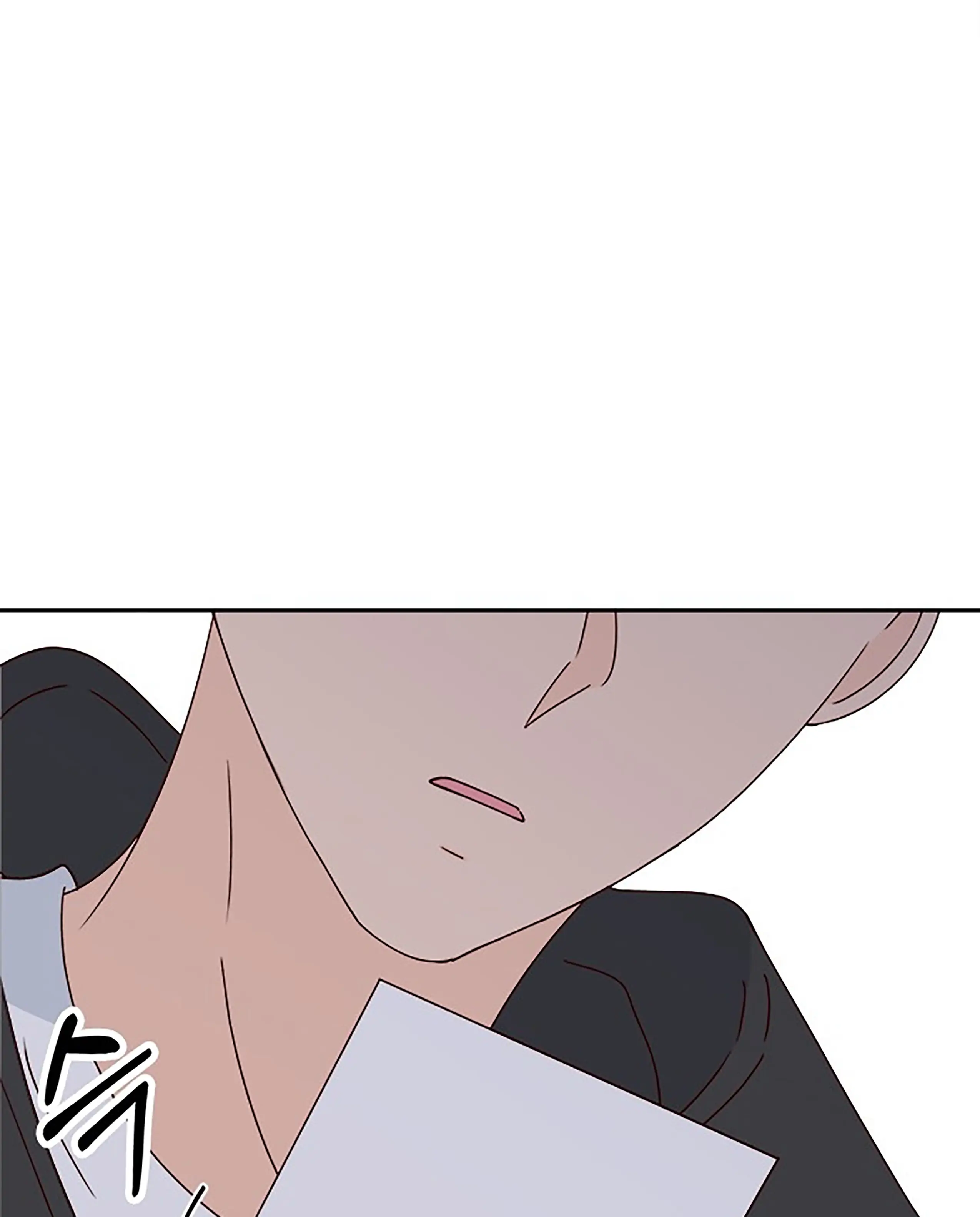 Next Door Boyfriend Chapter 30 page 60