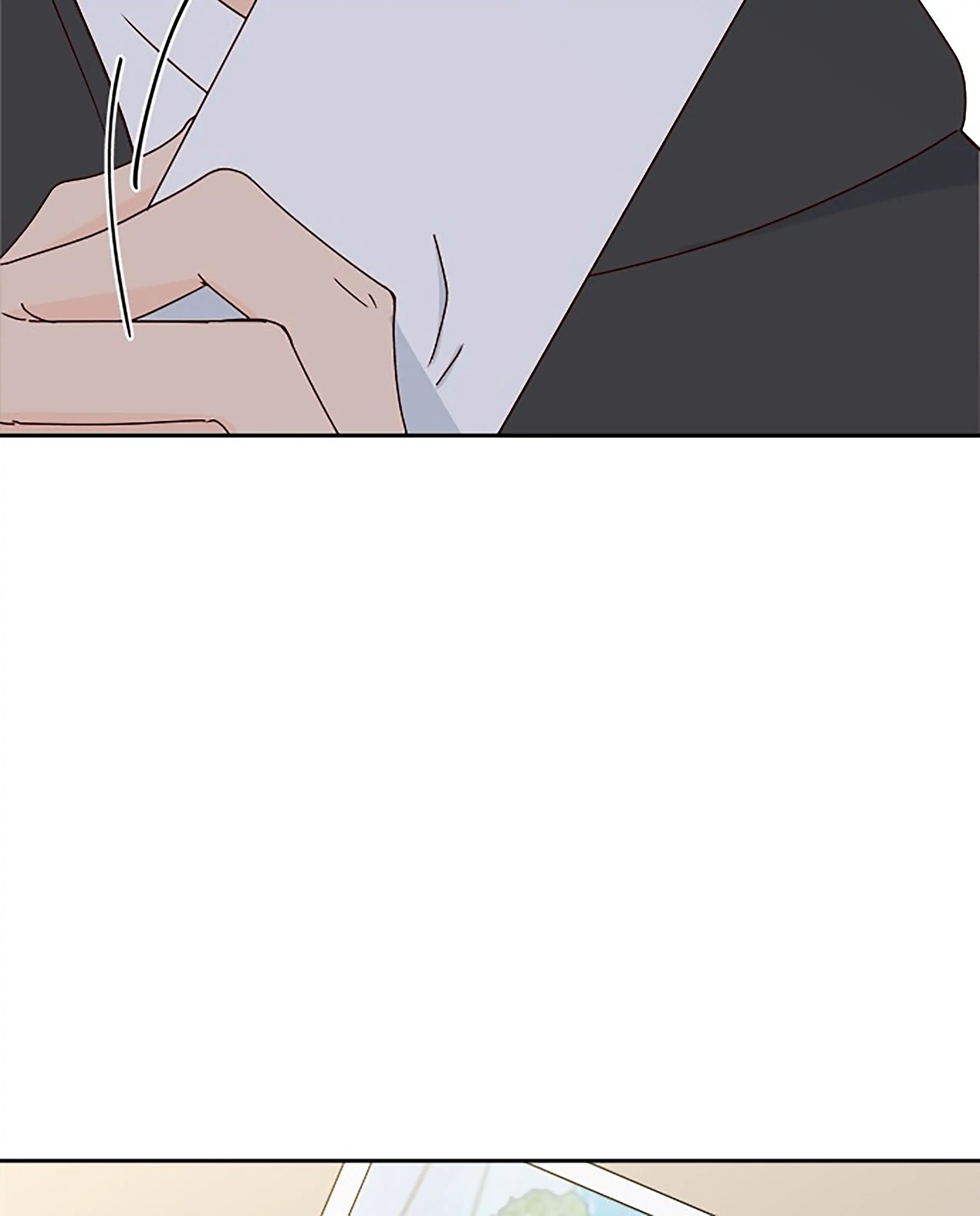 Next Door Boyfriend Chapter 30 page 61