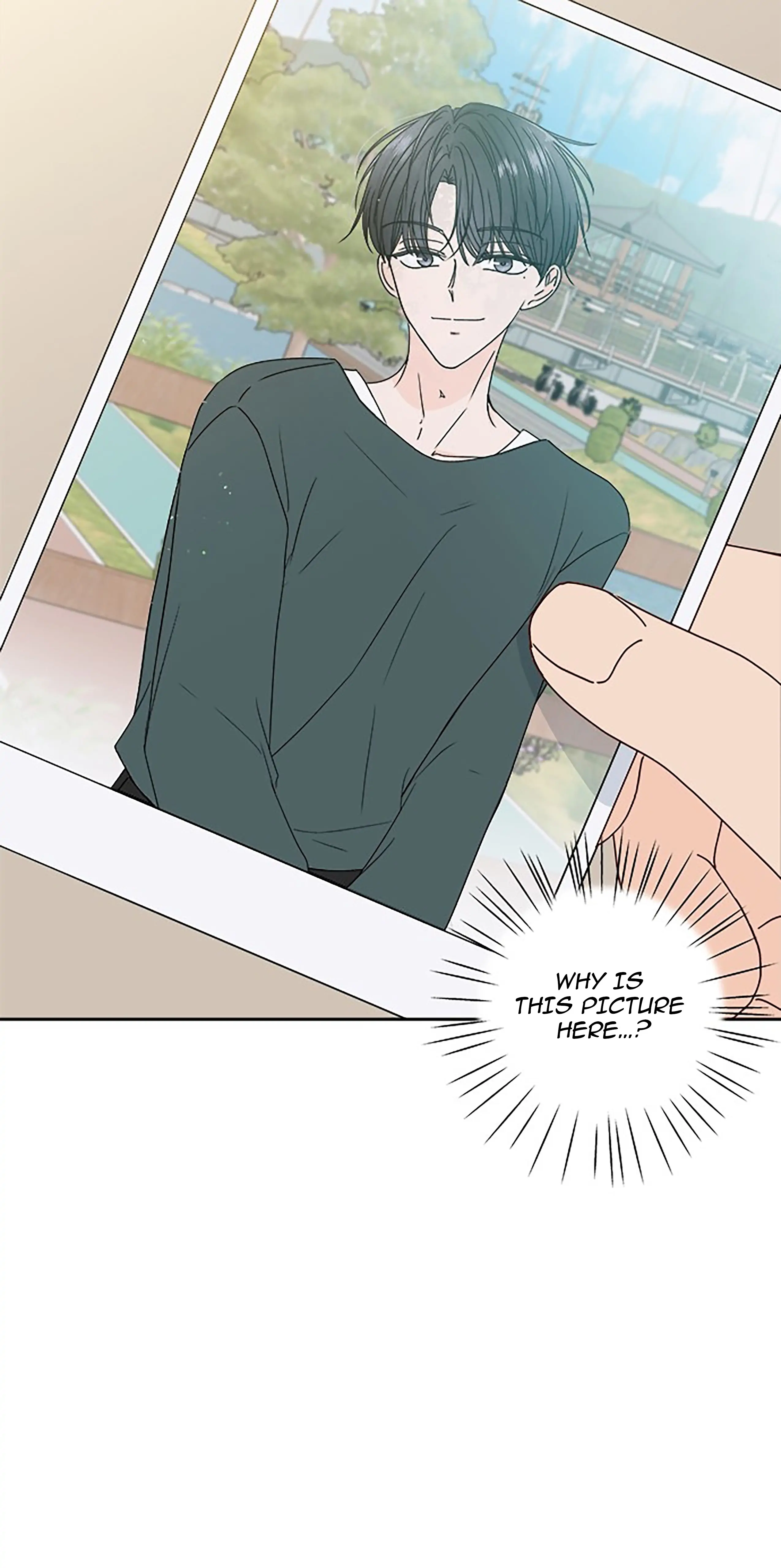 Next Door Boyfriend Chapter 30 page 62