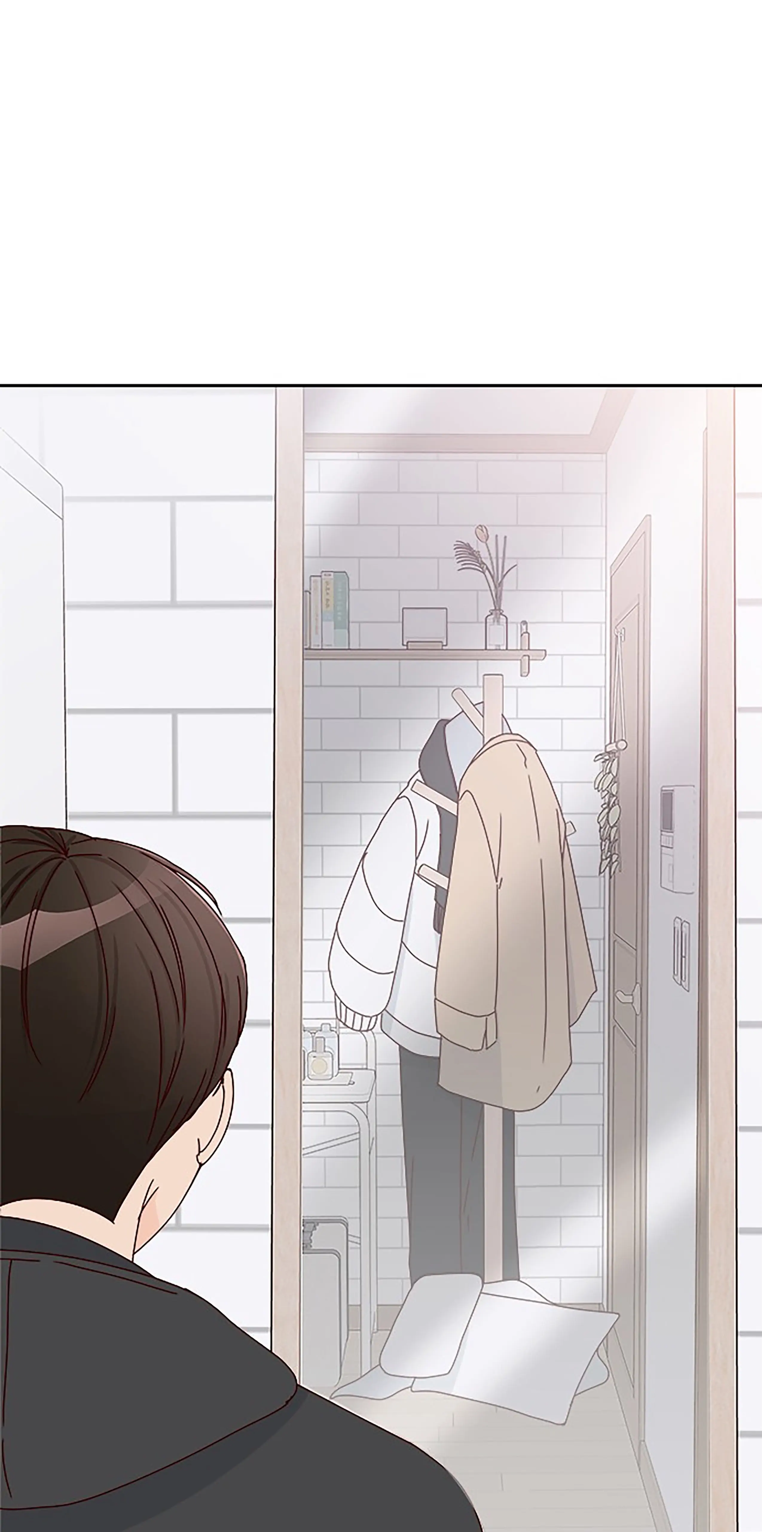 Next Door Boyfriend Chapter 30 page 65