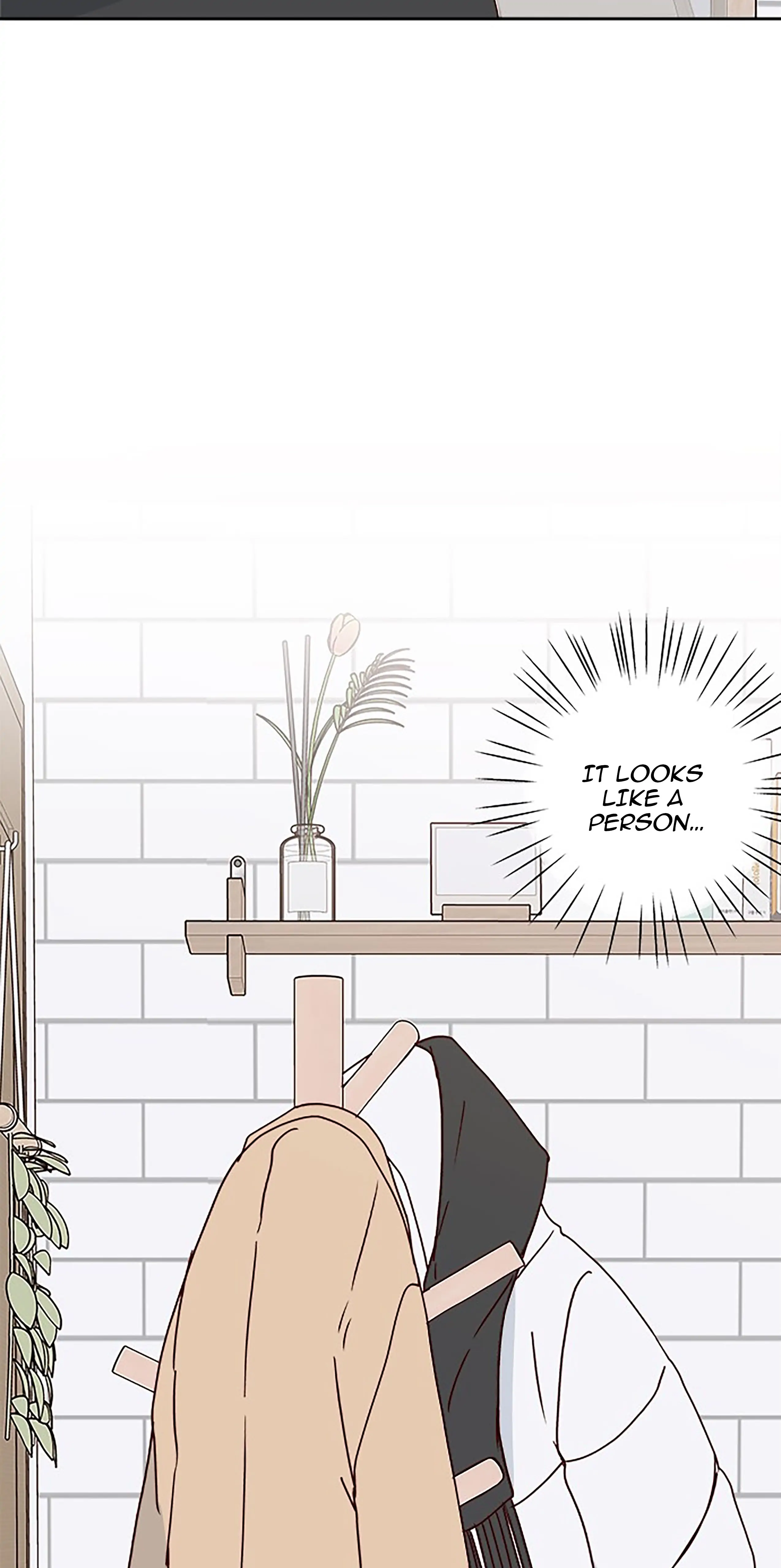 Next Door Boyfriend Chapter 30 page 66