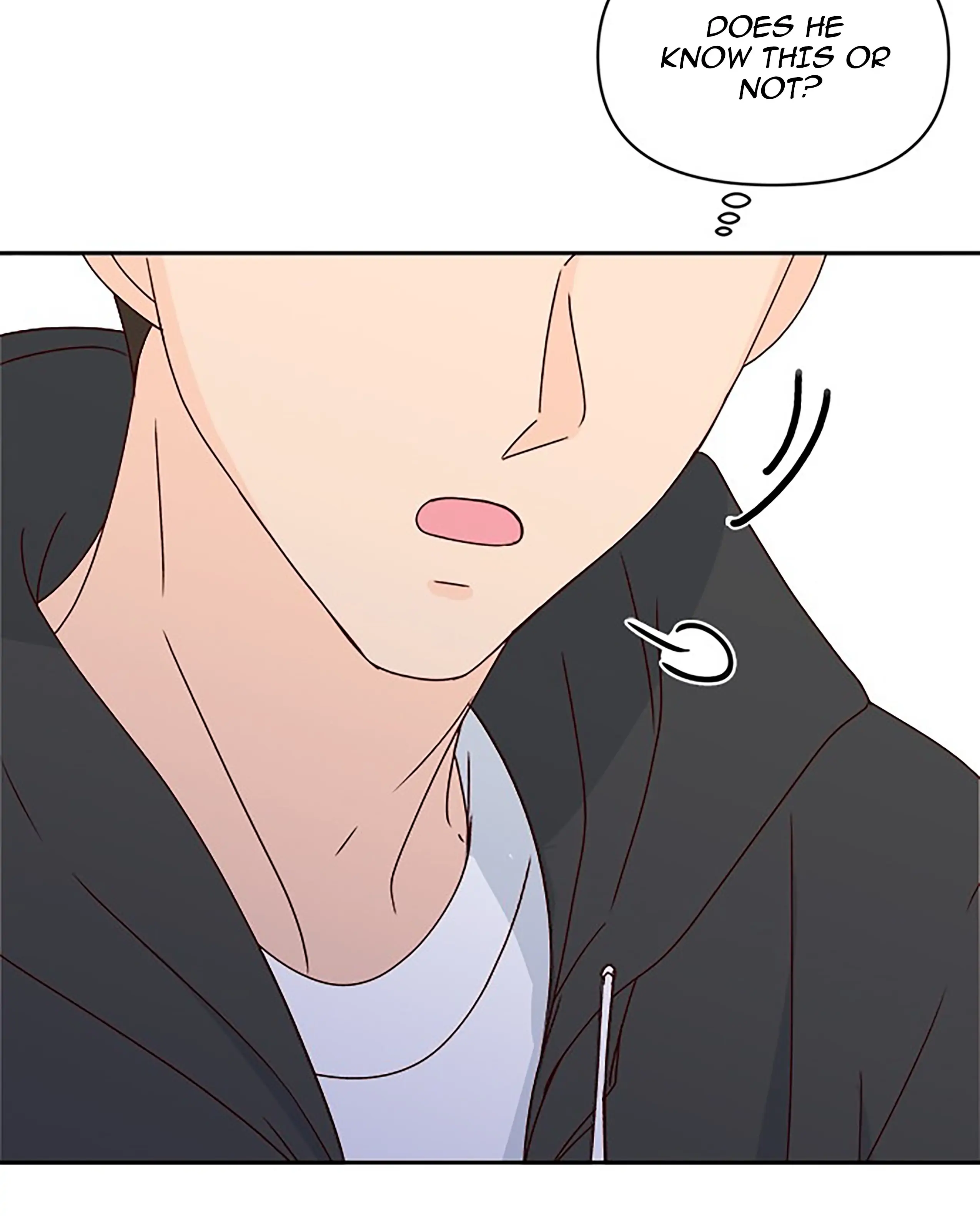 Next Door Boyfriend Chapter 30 page 71