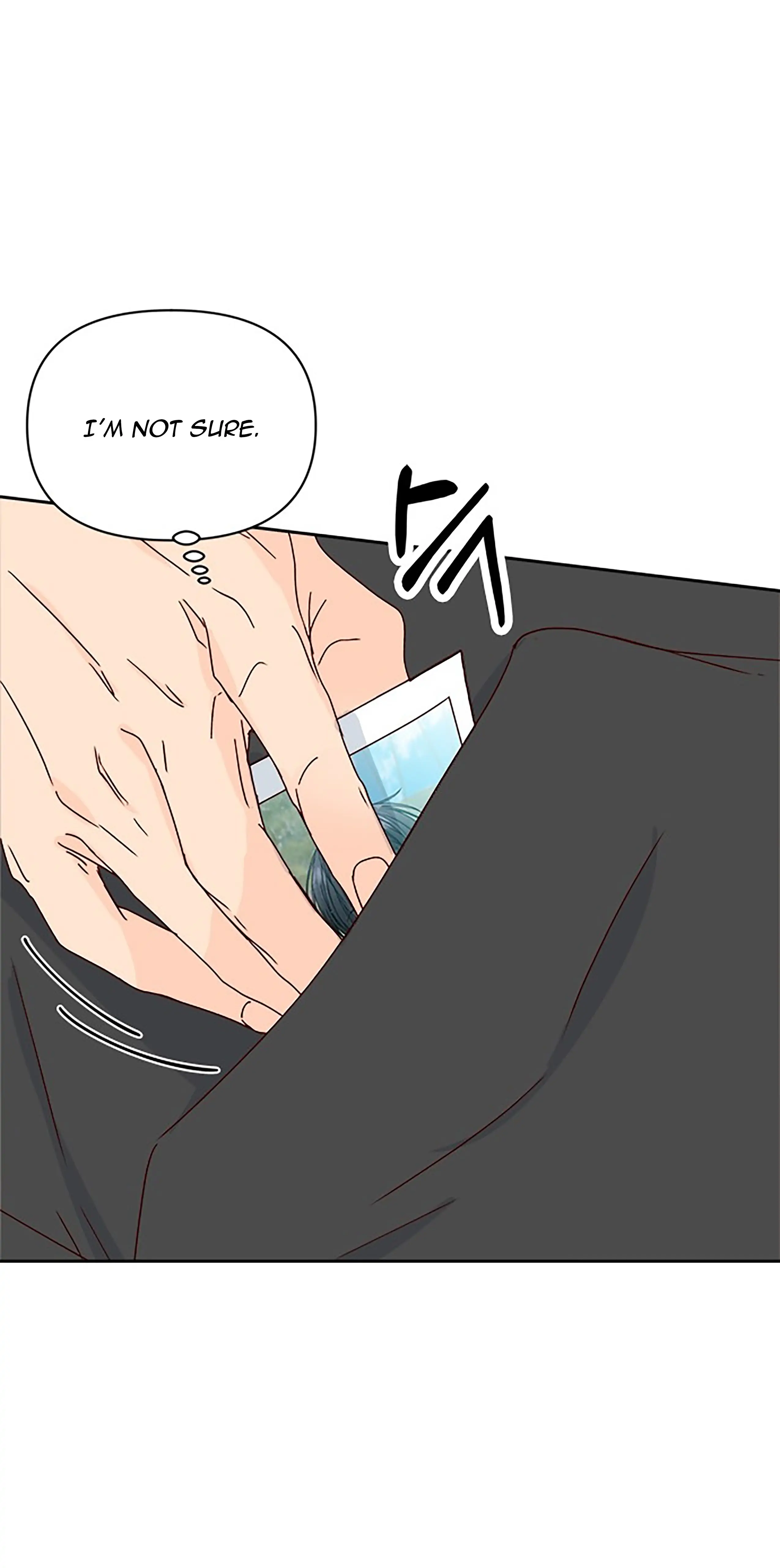 Next Door Boyfriend Chapter 30 page 72