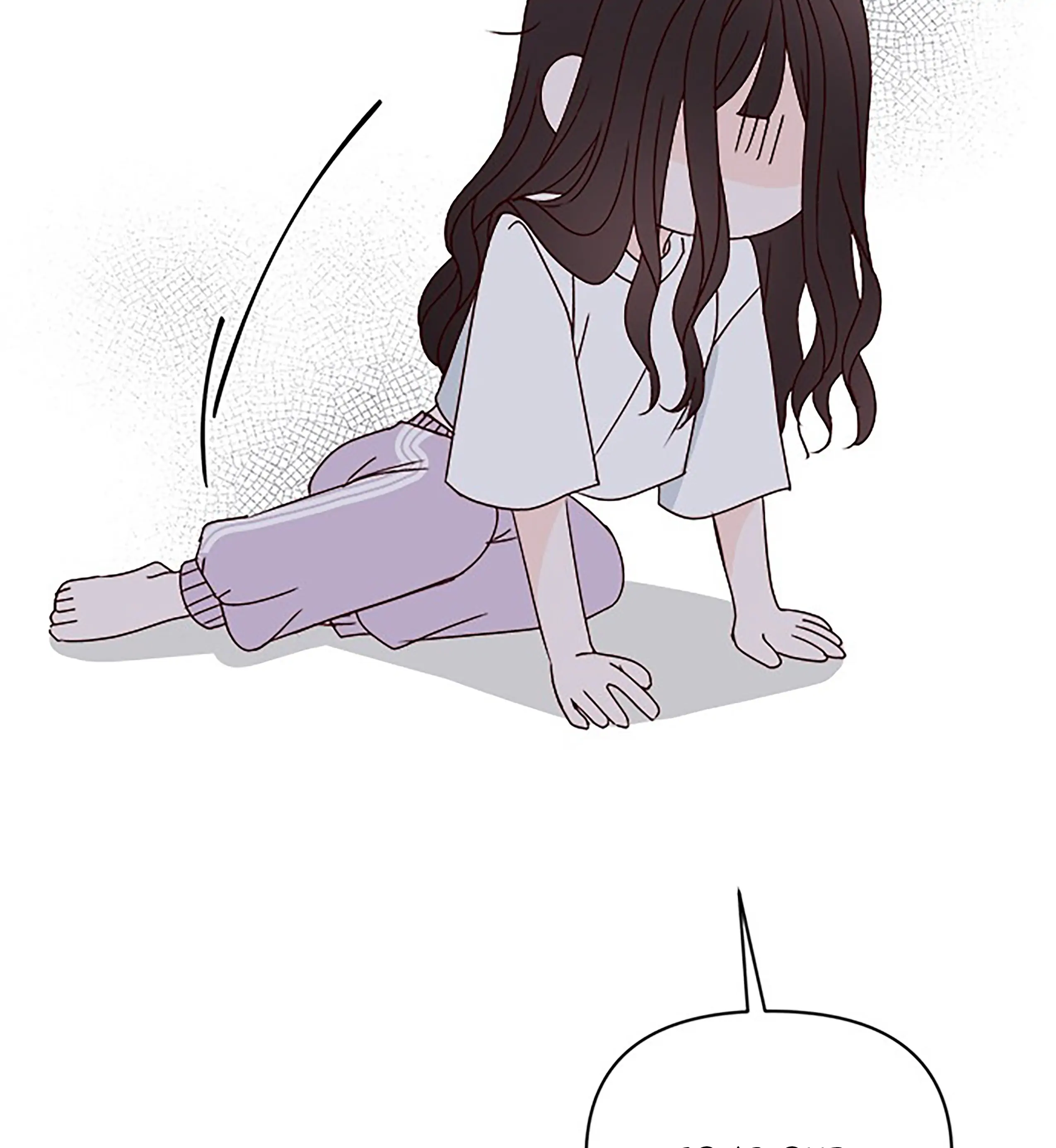 Next Door Boyfriend Chapter 30 page 79