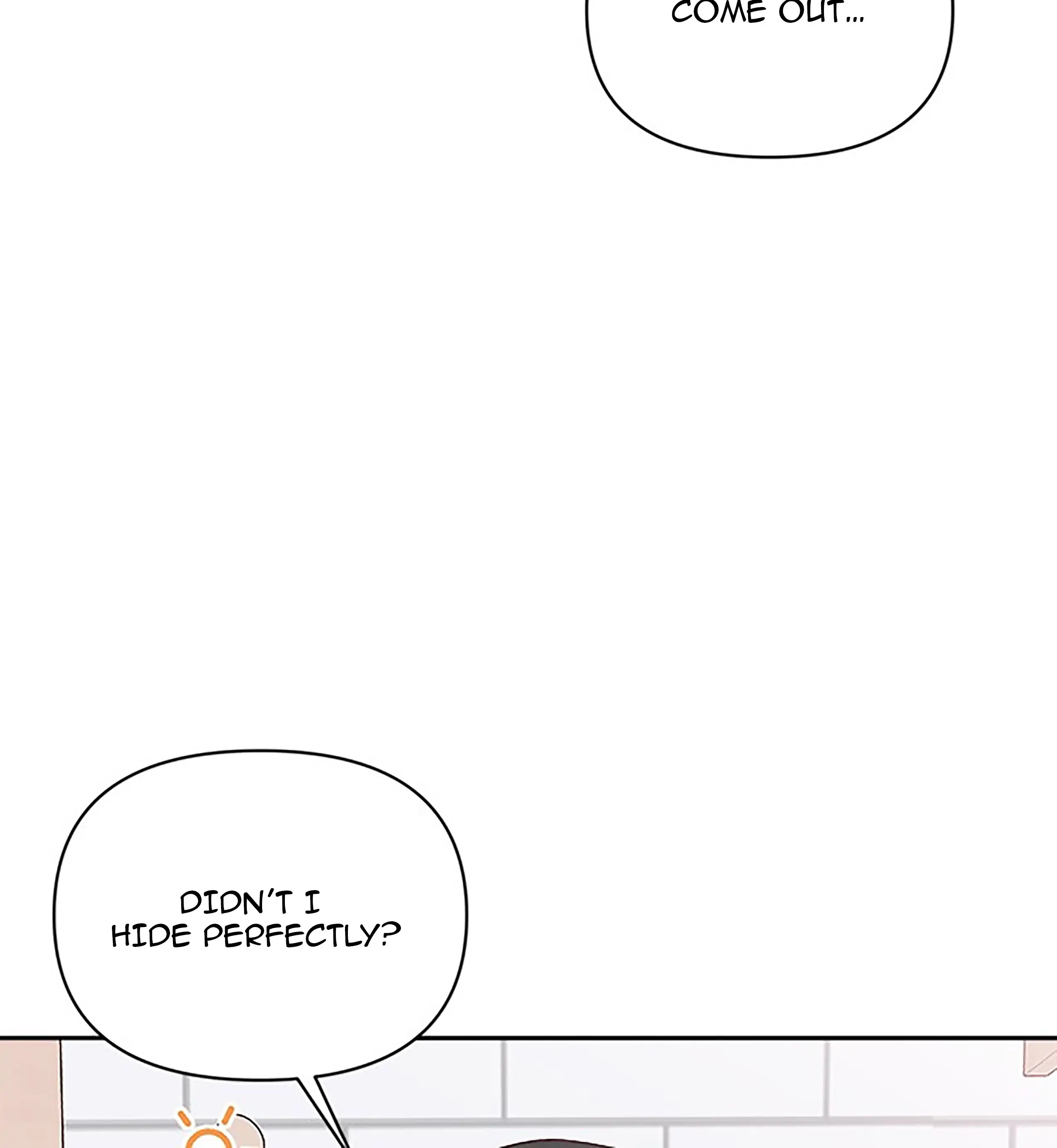 Next Door Boyfriend Chapter 30 page 80