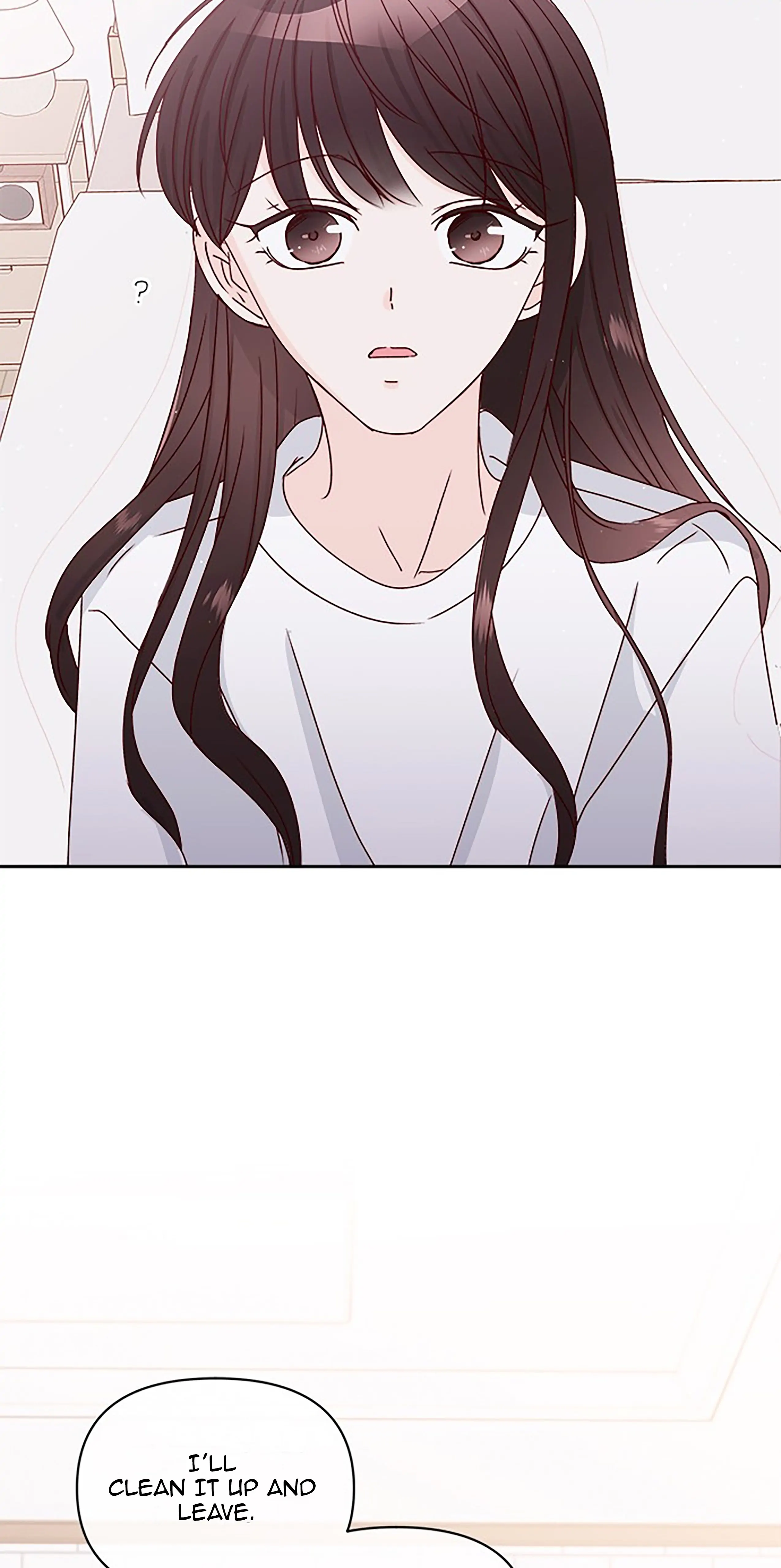 Next Door Boyfriend Chapter 30 page 87