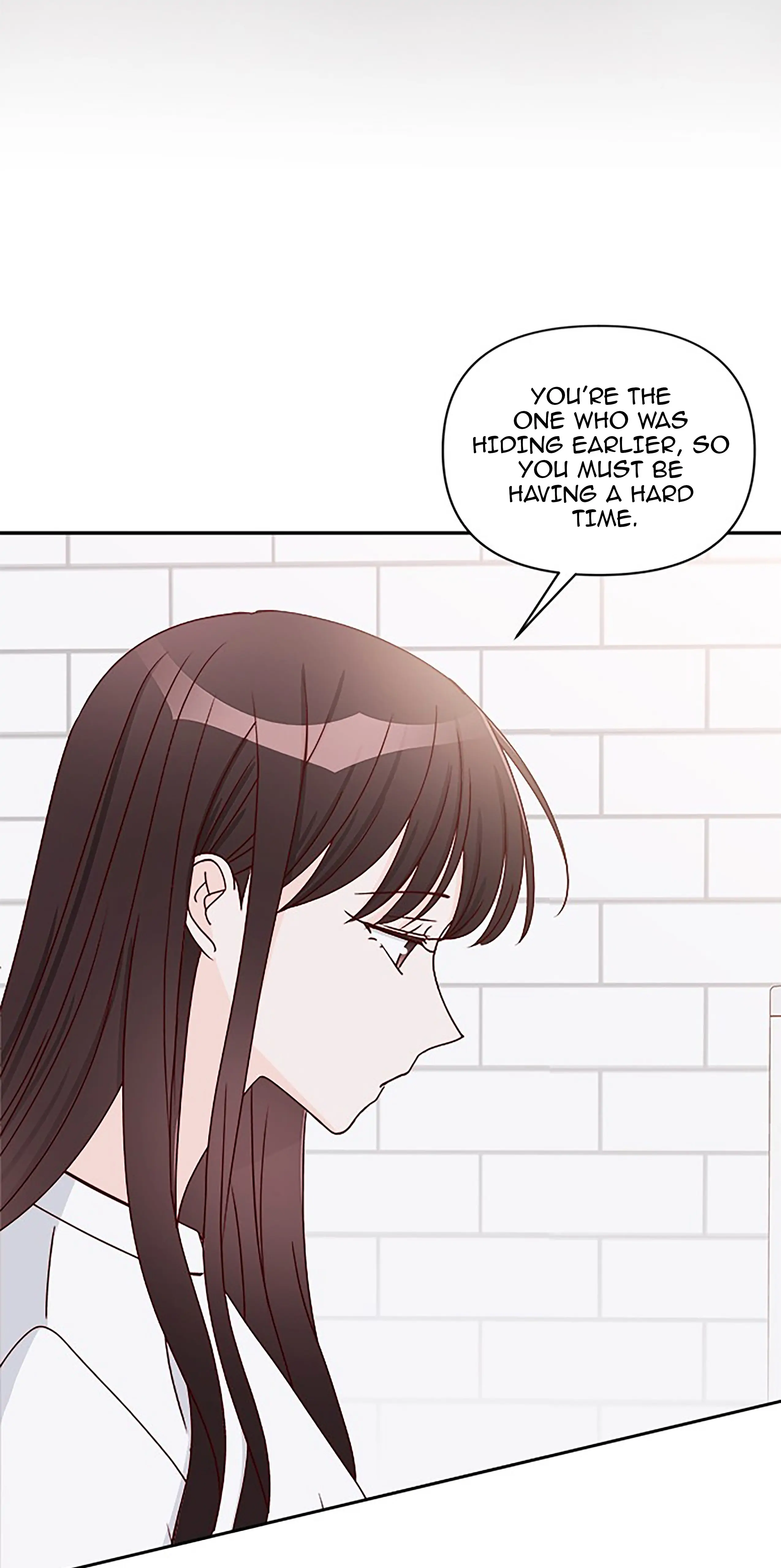 Next Door Boyfriend Chapter 30 page 89