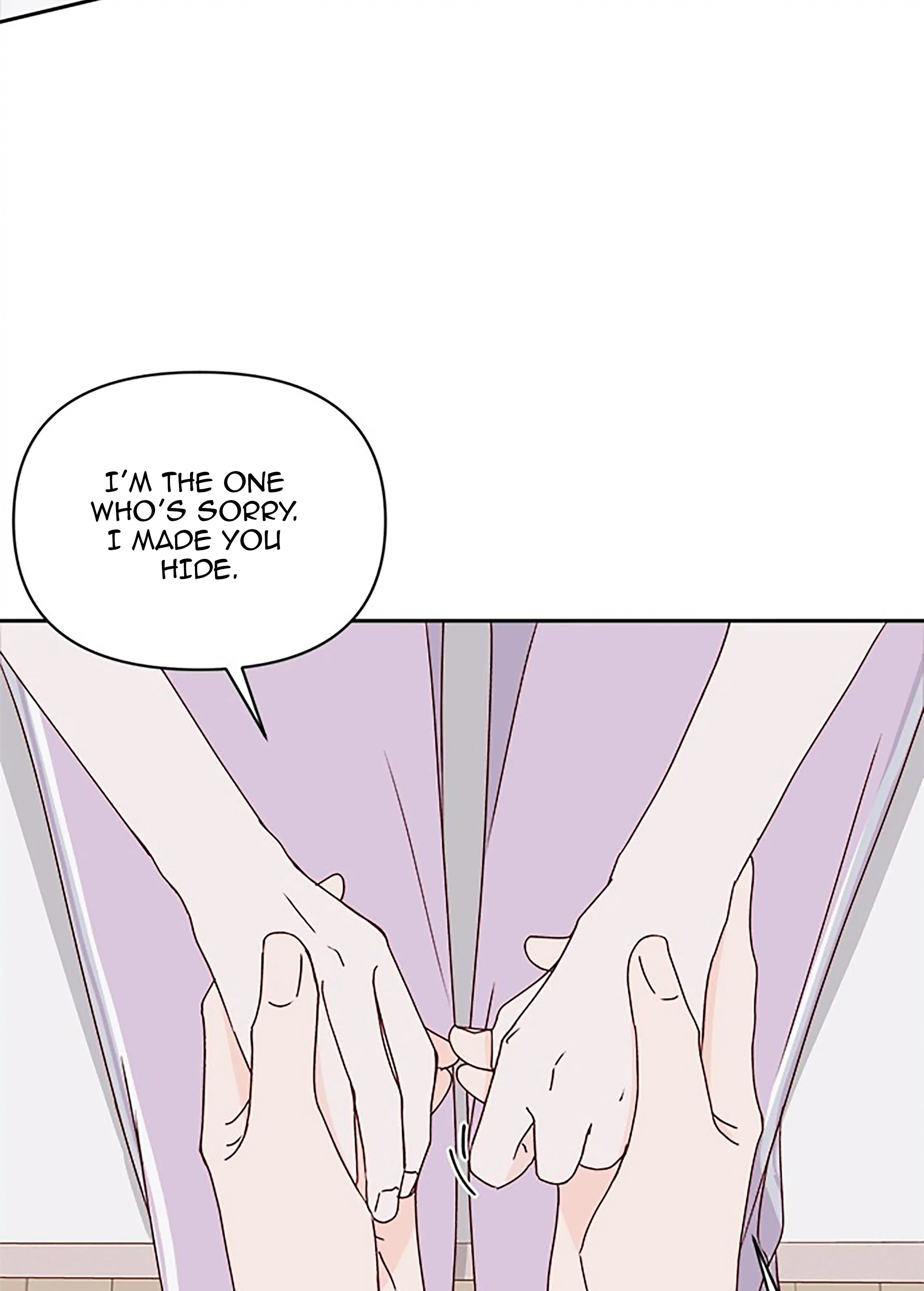 Next Door Boyfriend Chapter 30 page 90