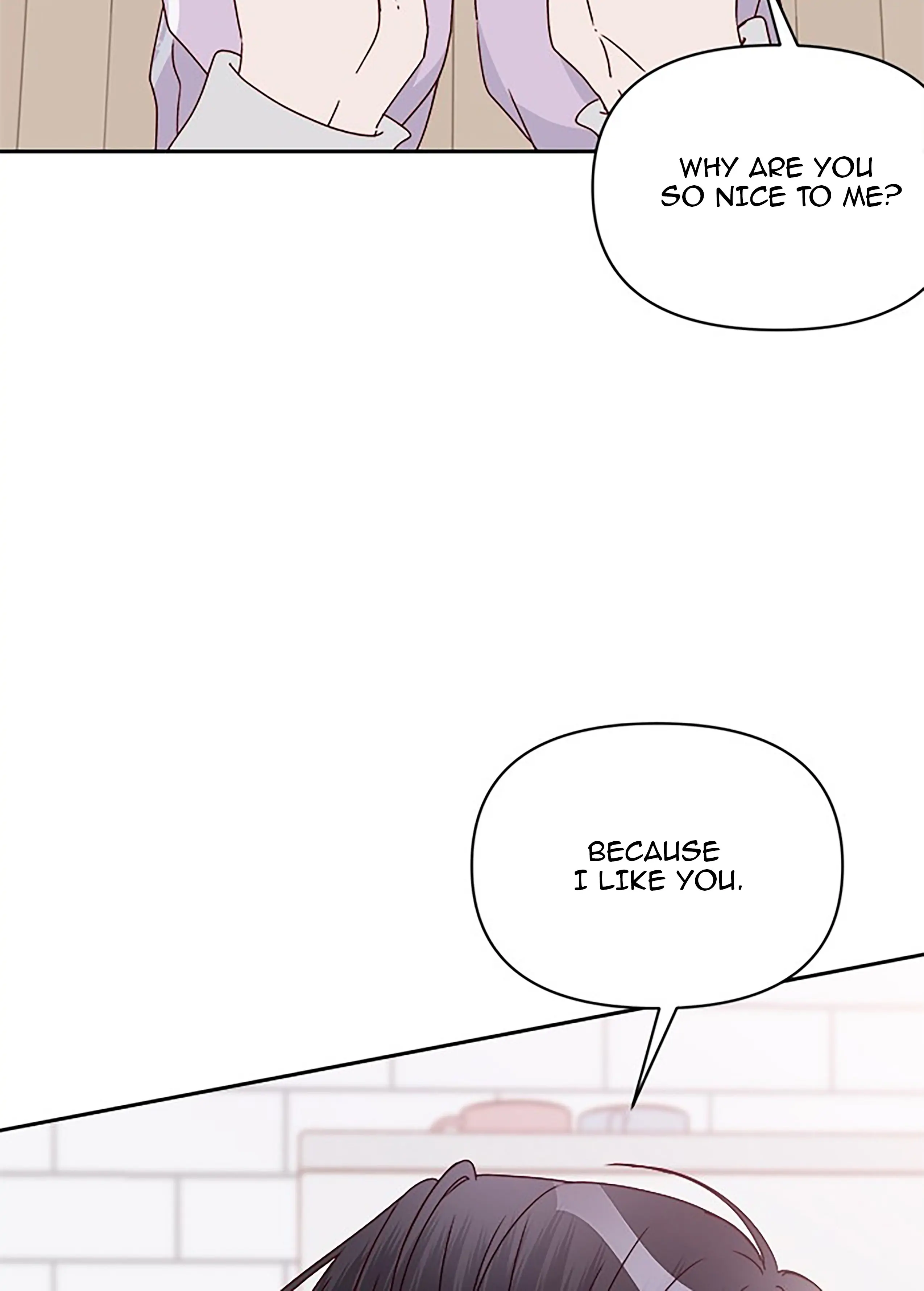 Next Door Boyfriend Chapter 30 page 91