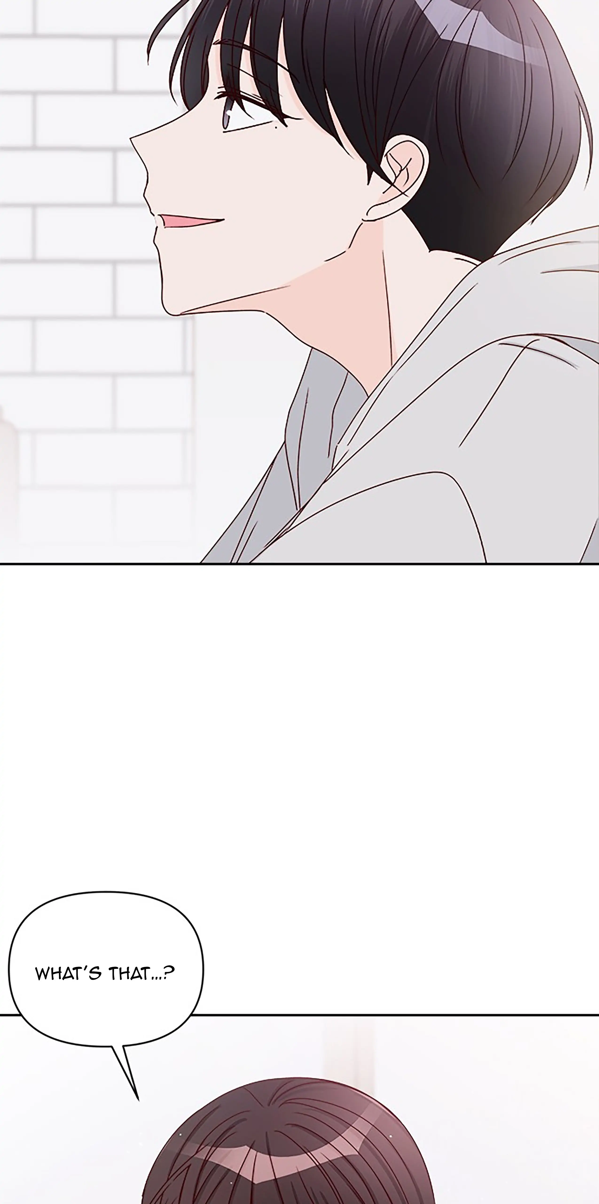 Next Door Boyfriend Chapter 30 page 92