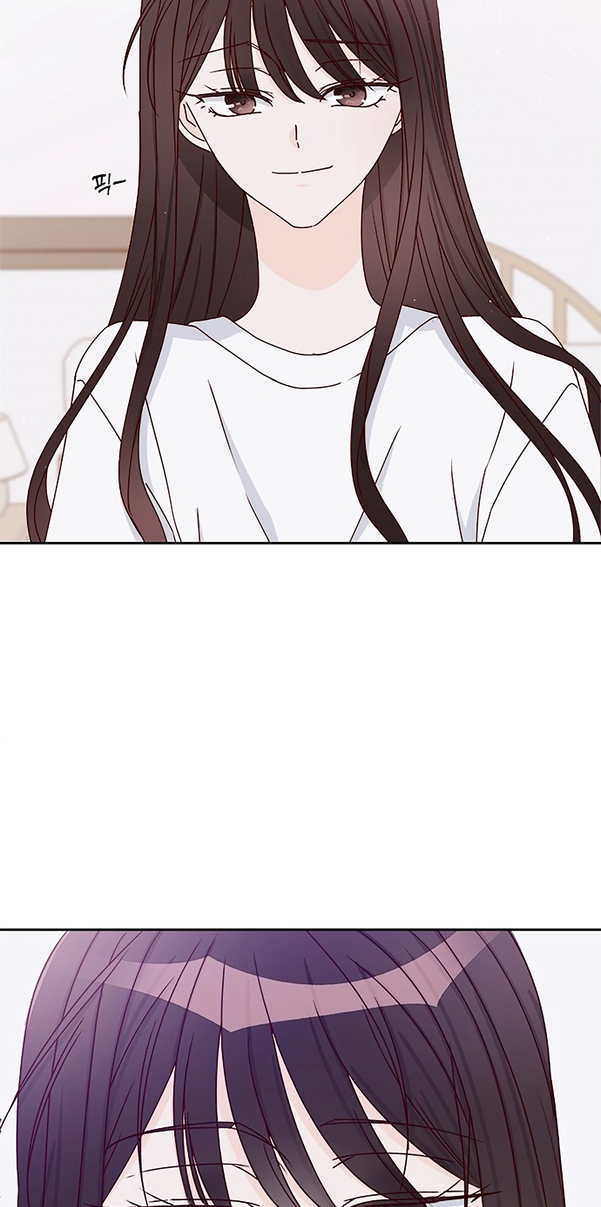 Next Door Boyfriend Chapter 30 page 93