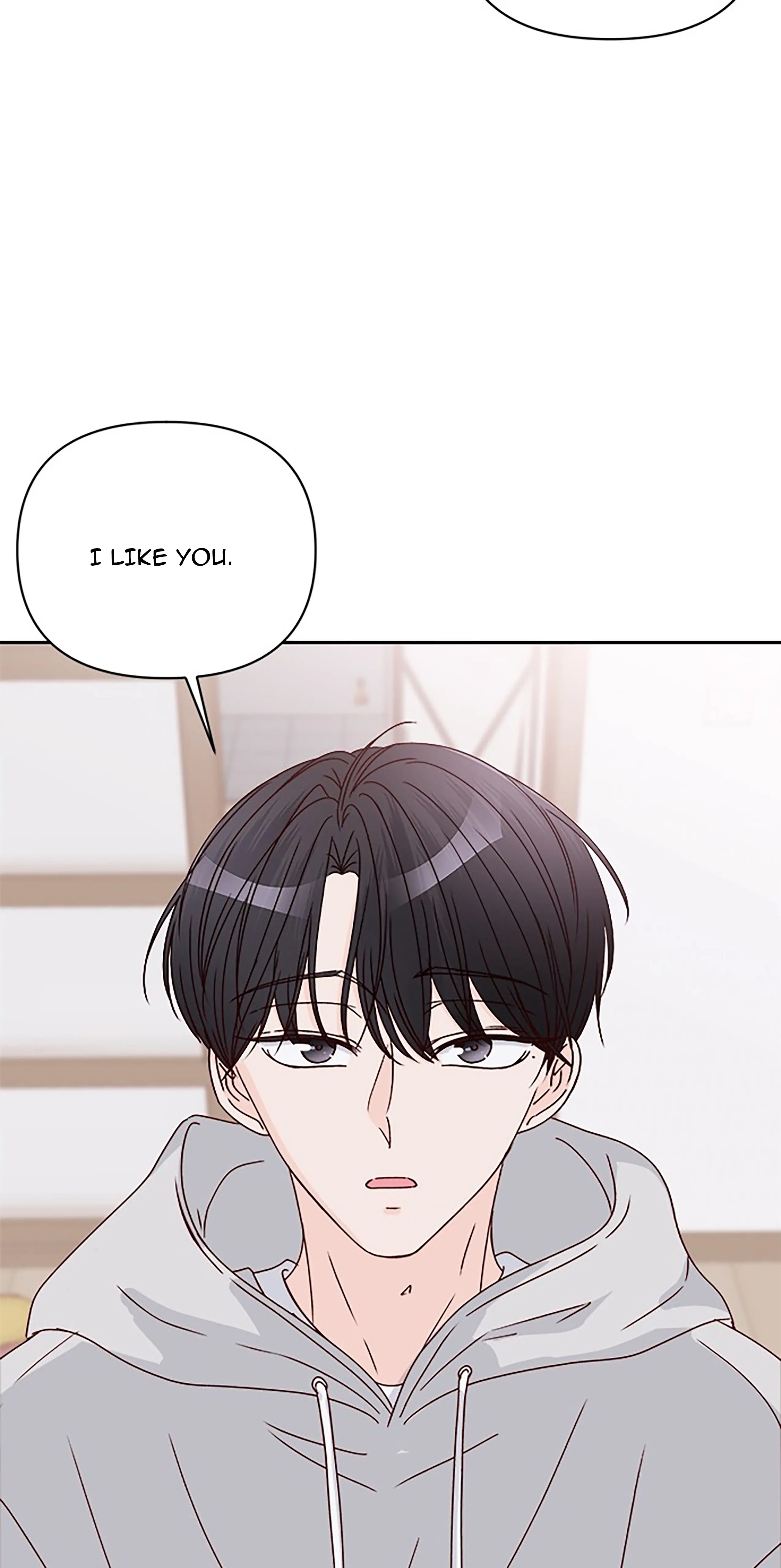 Next Door Boyfriend Chapter 30 page 96