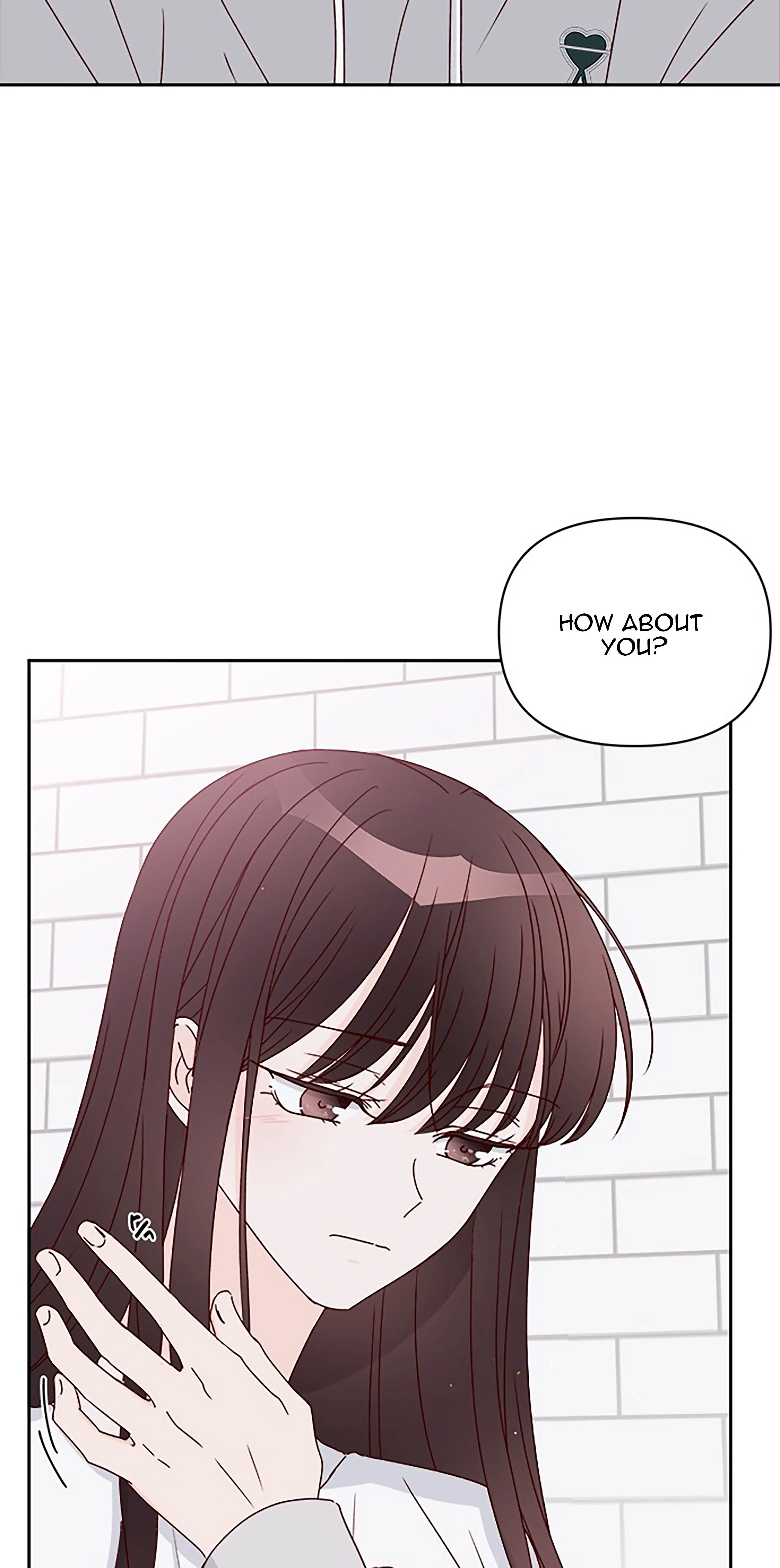 Next Door Boyfriend Chapter 30 page 97