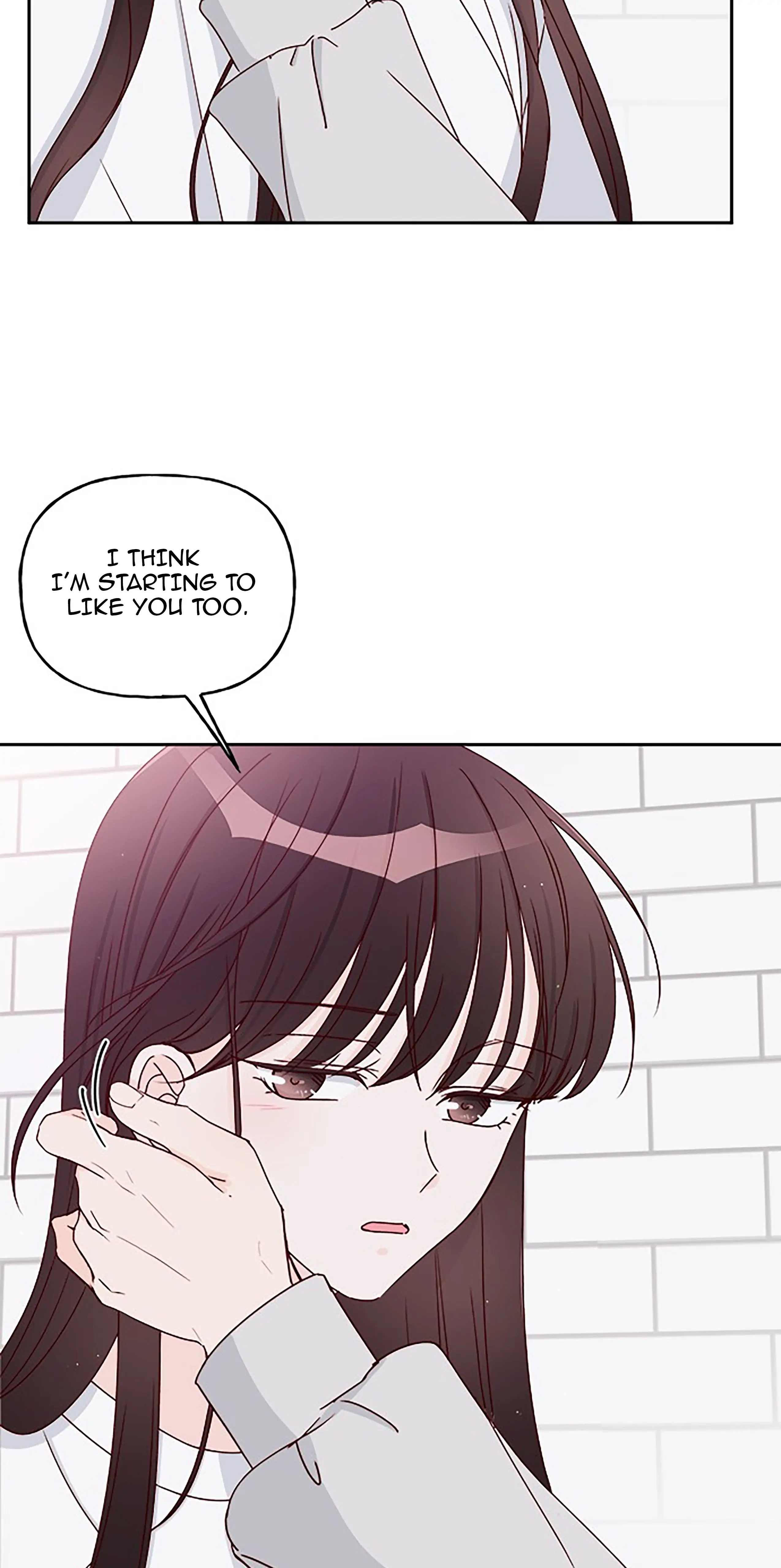 Next Door Boyfriend Chapter 30 page 98
