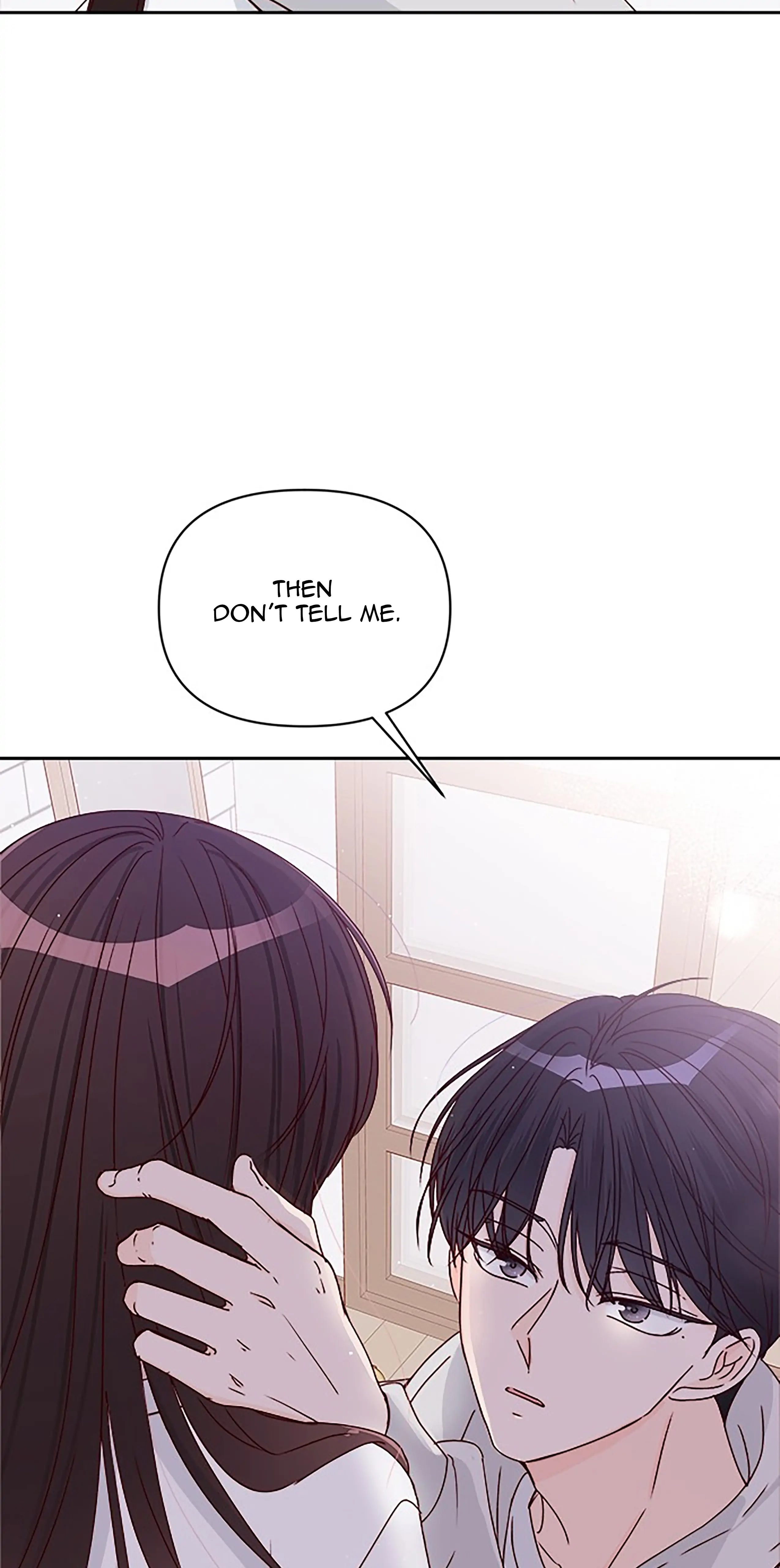 Next Door Boyfriend Chapter 30 page 99
