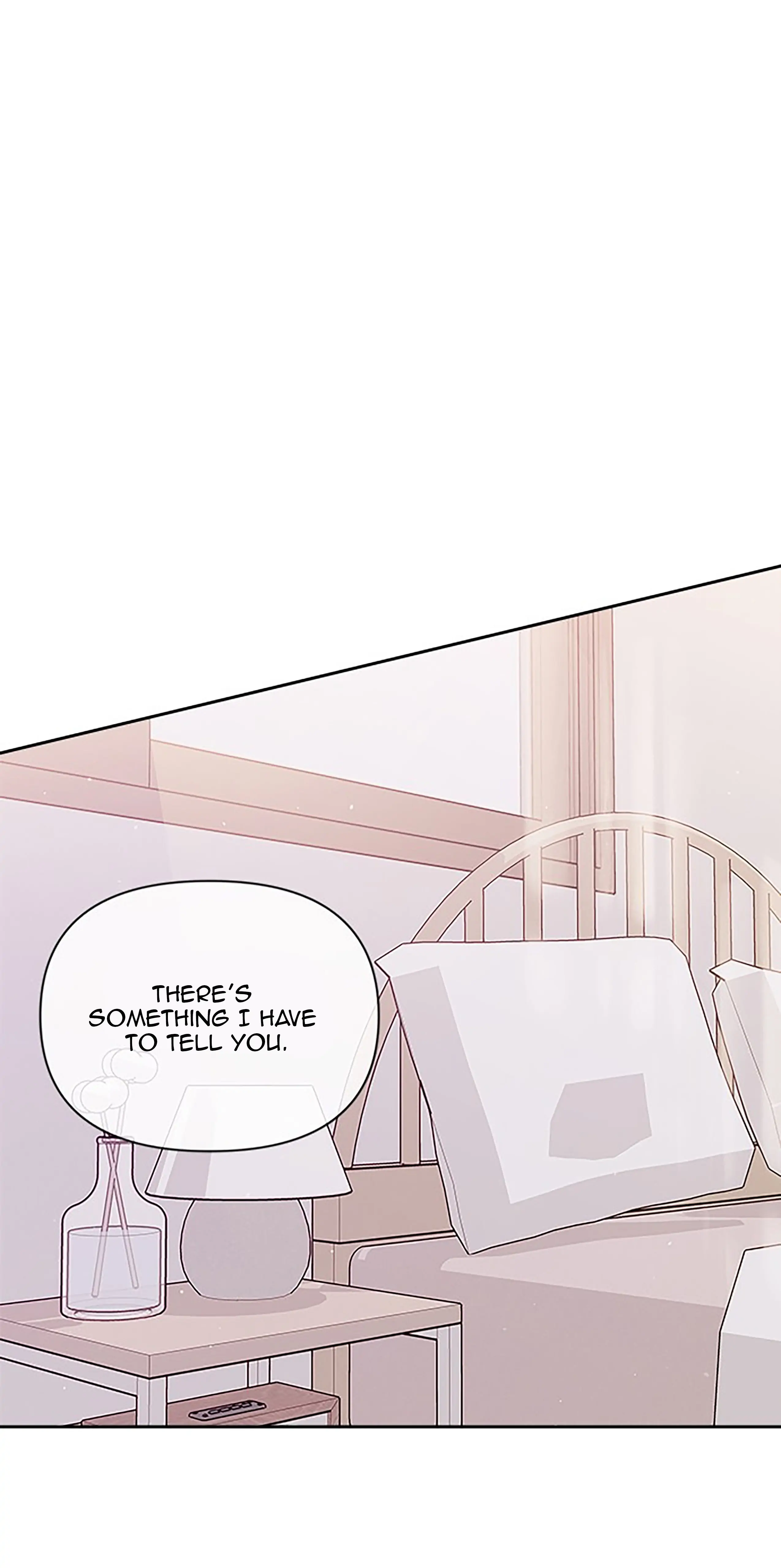 Next Door Boyfriend Chapter 31 page 2