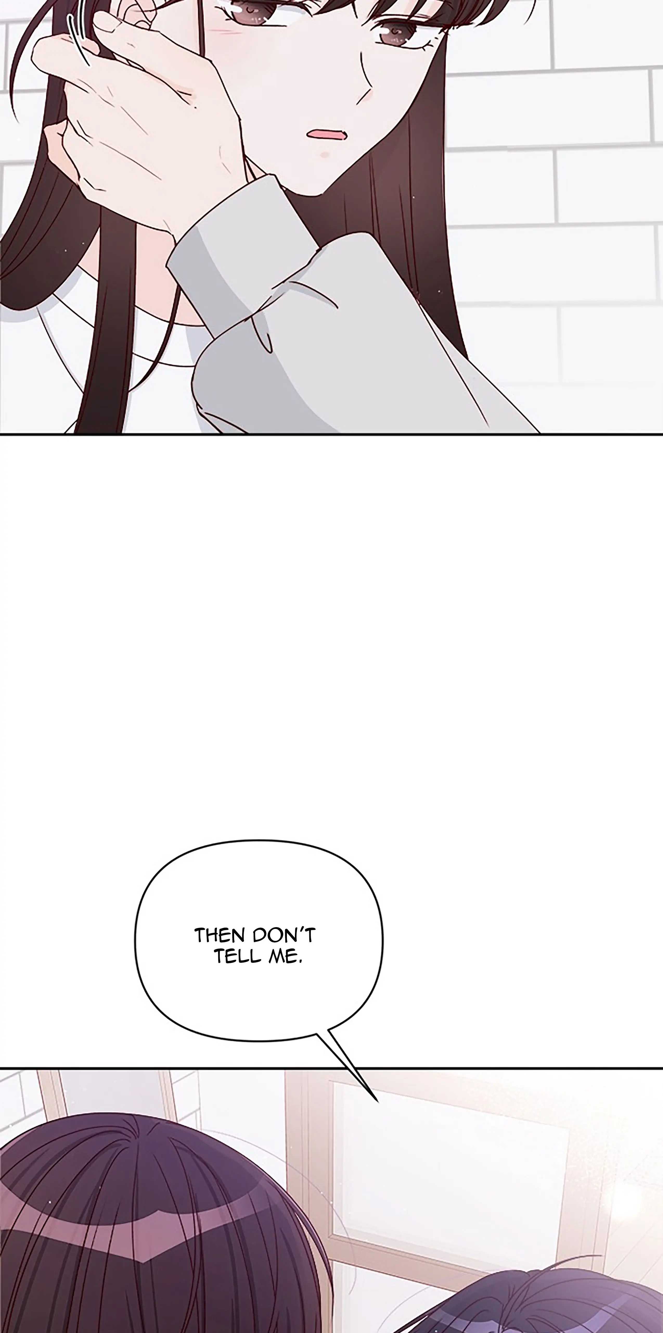 Next Door Boyfriend Chapter 31 page 6