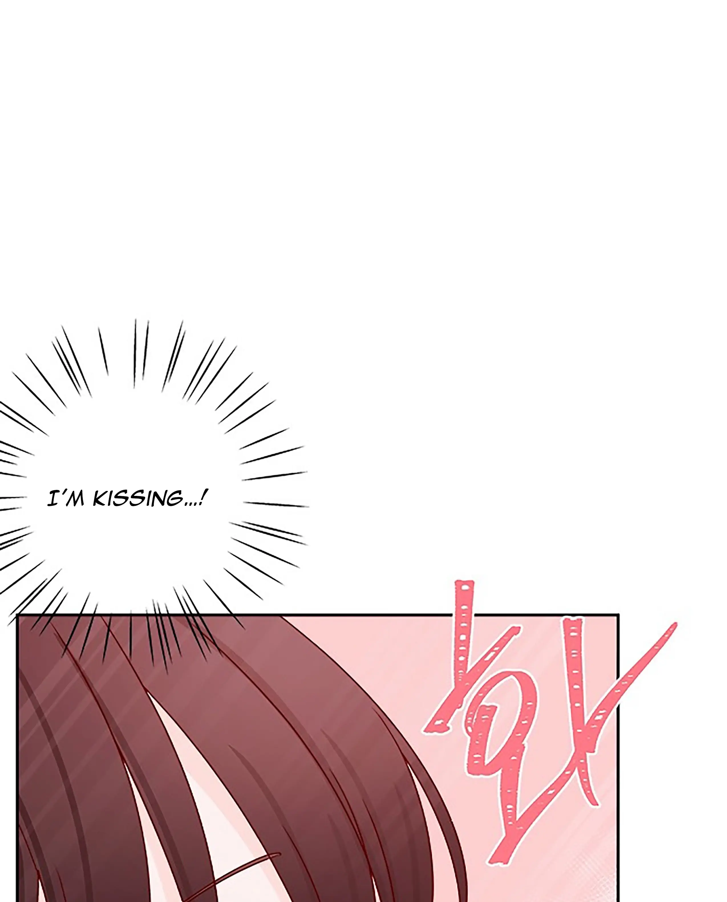 Next Door Boyfriend Chapter 31 page 10