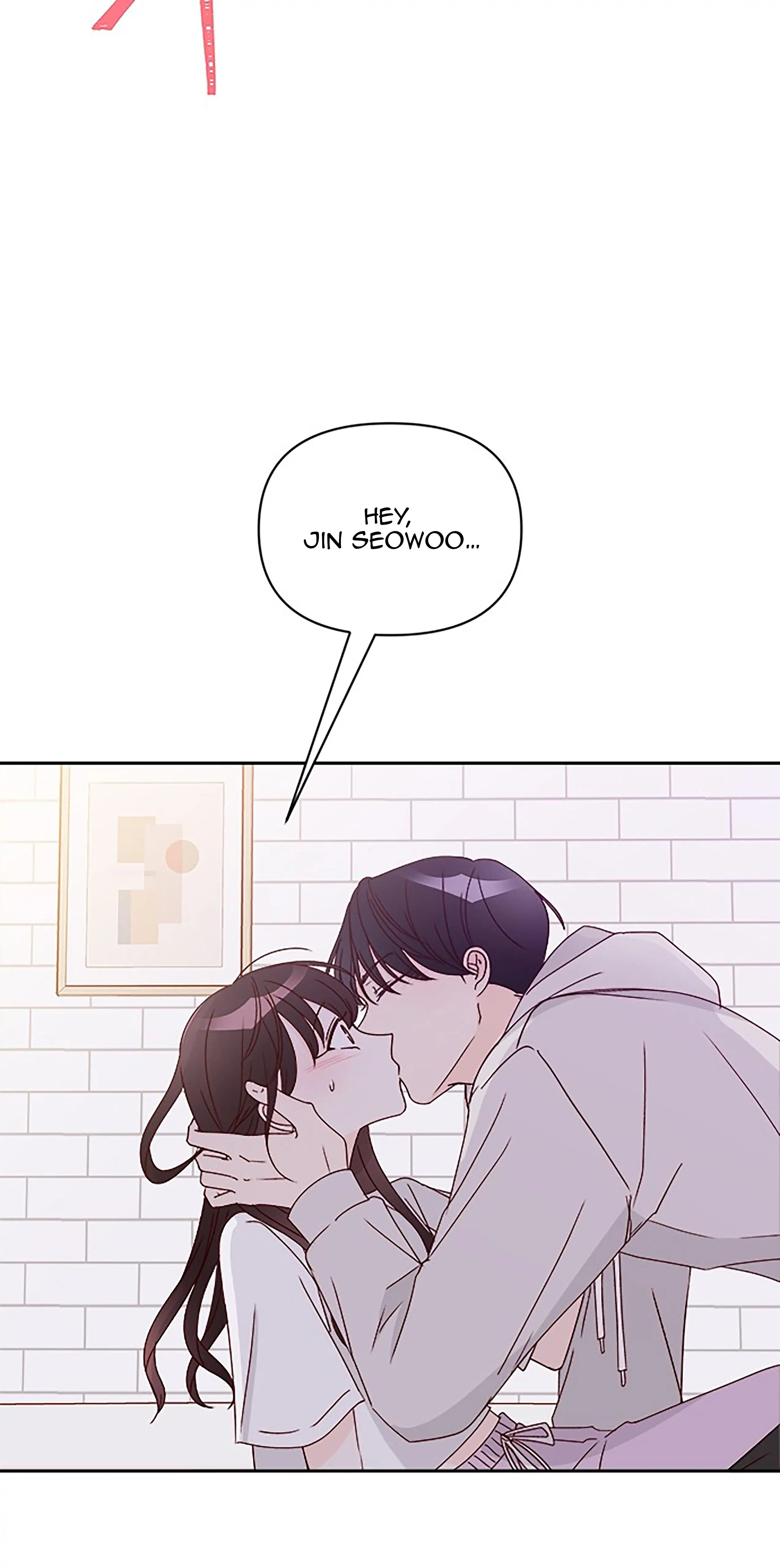 Next Door Boyfriend Chapter 31 page 12