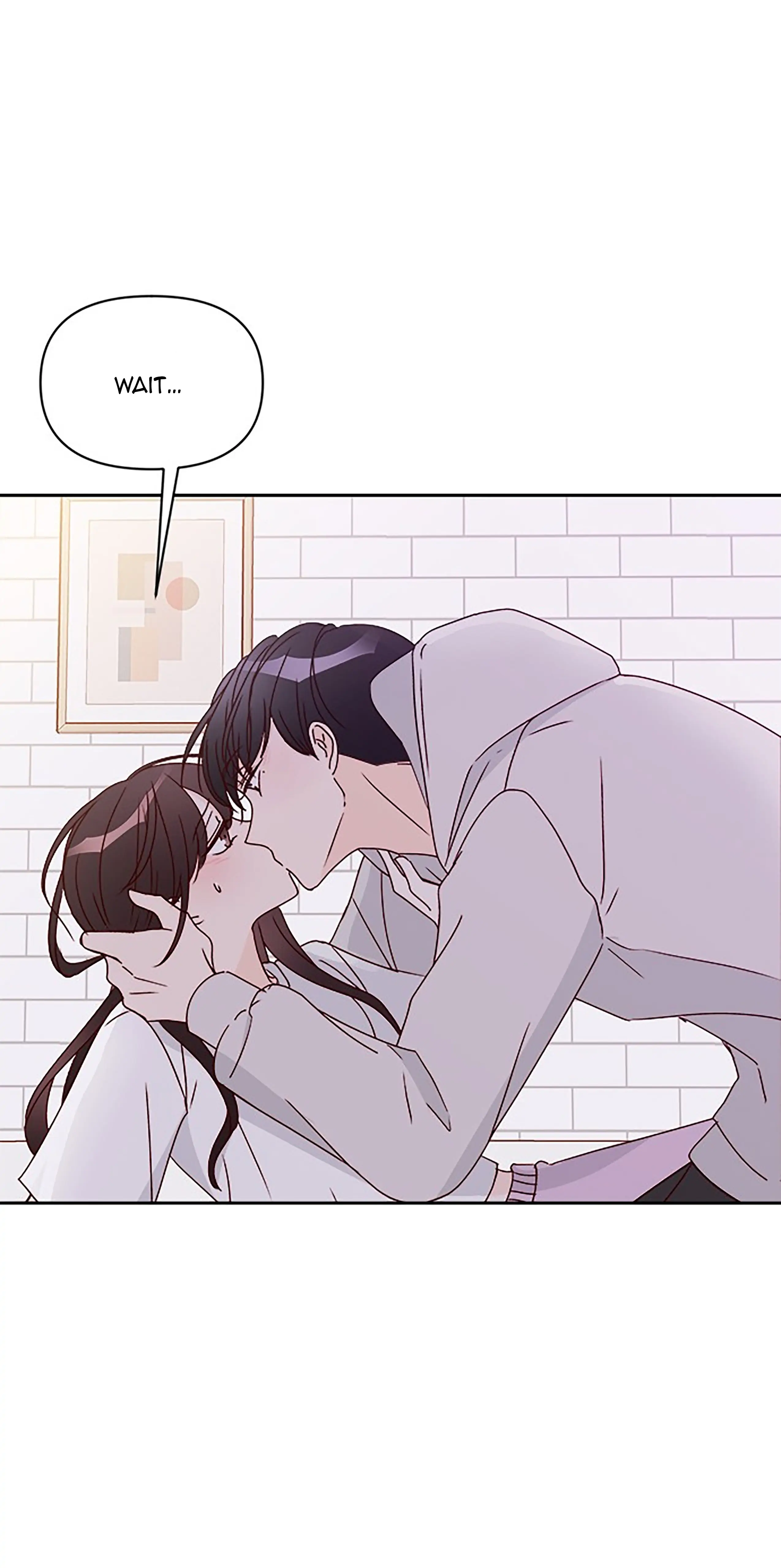 Next Door Boyfriend Chapter 31 page 13