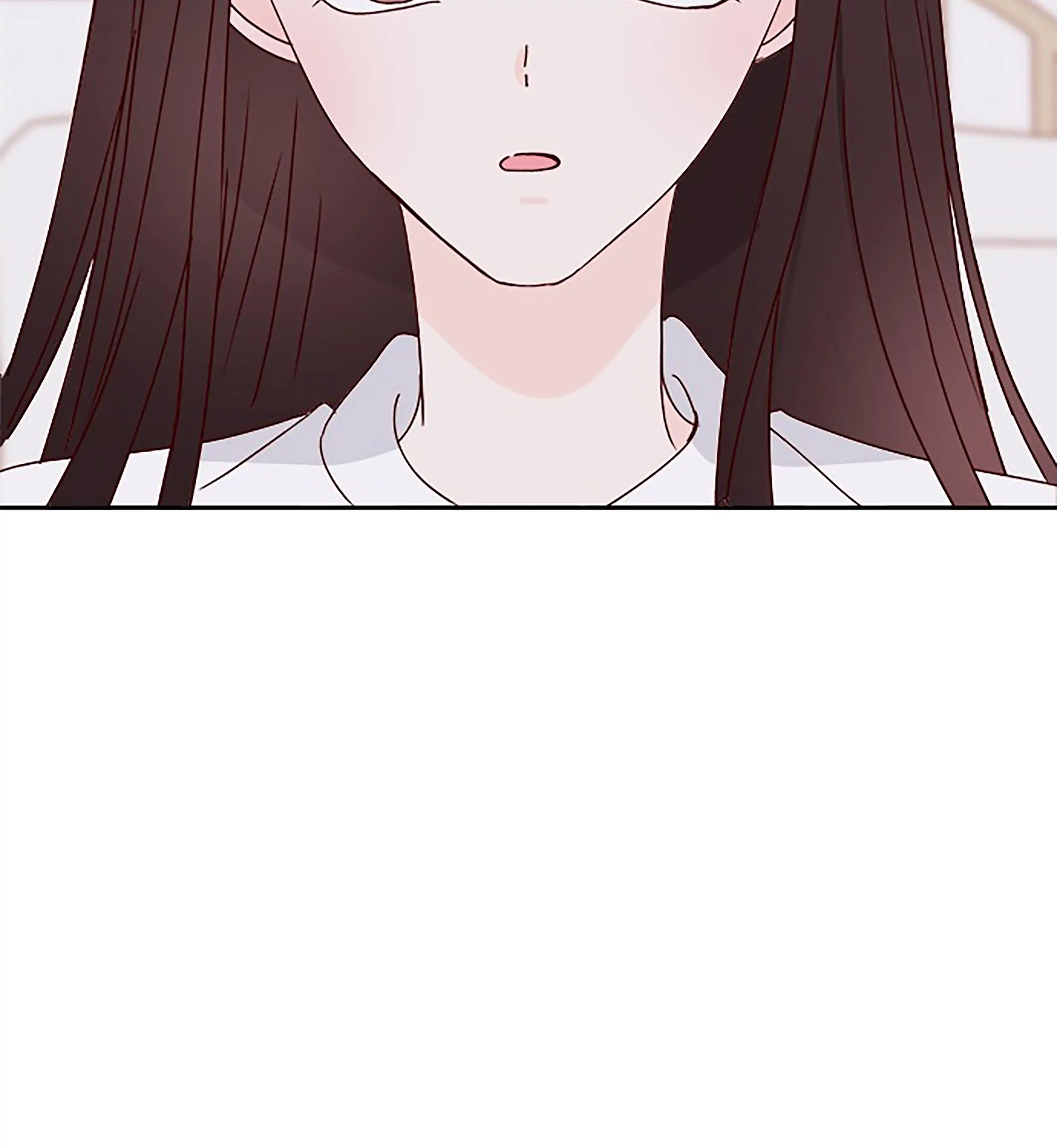 Next Door Boyfriend Chapter 31 page 19
