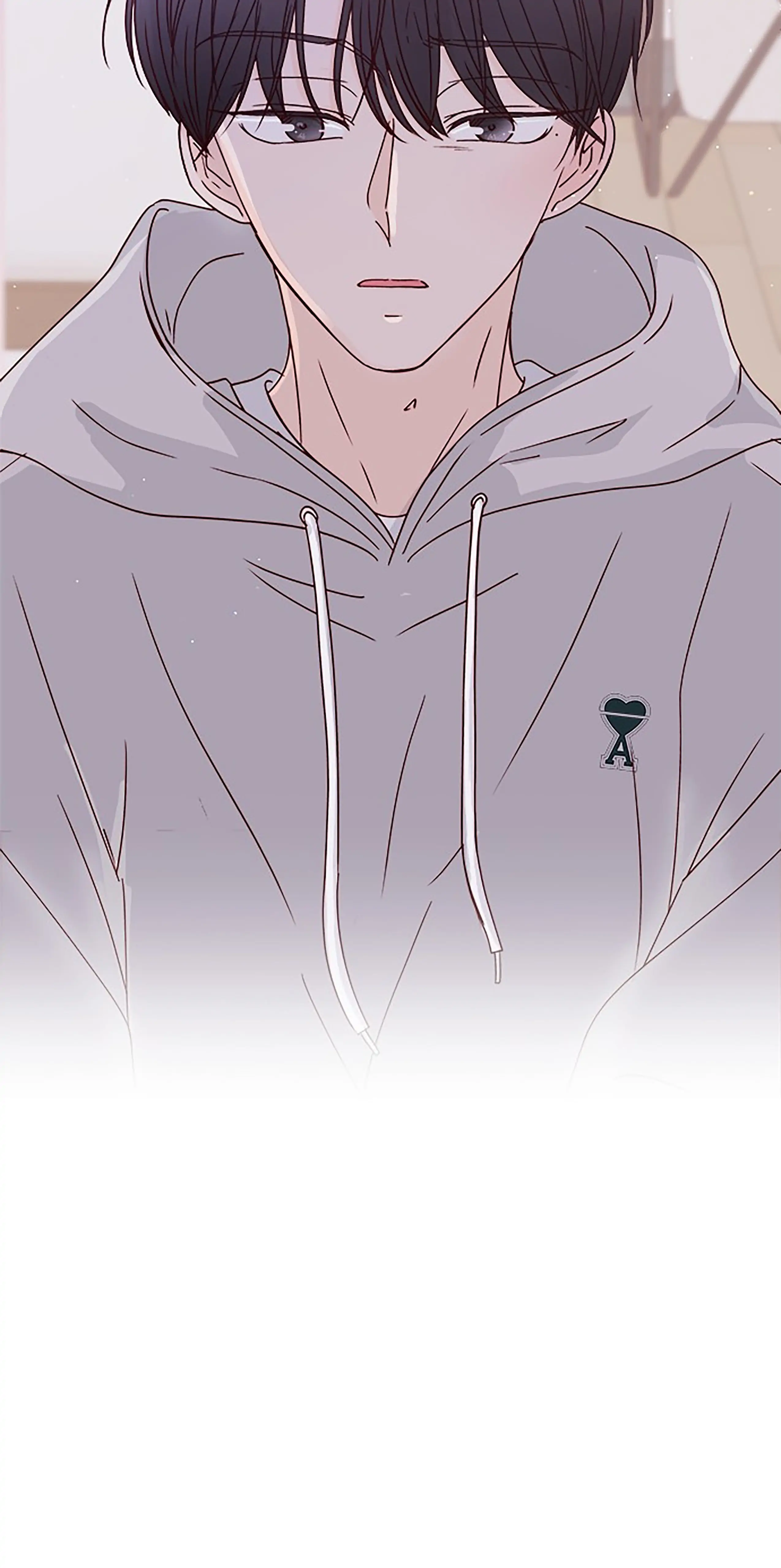 Next Door Boyfriend Chapter 31 page 21