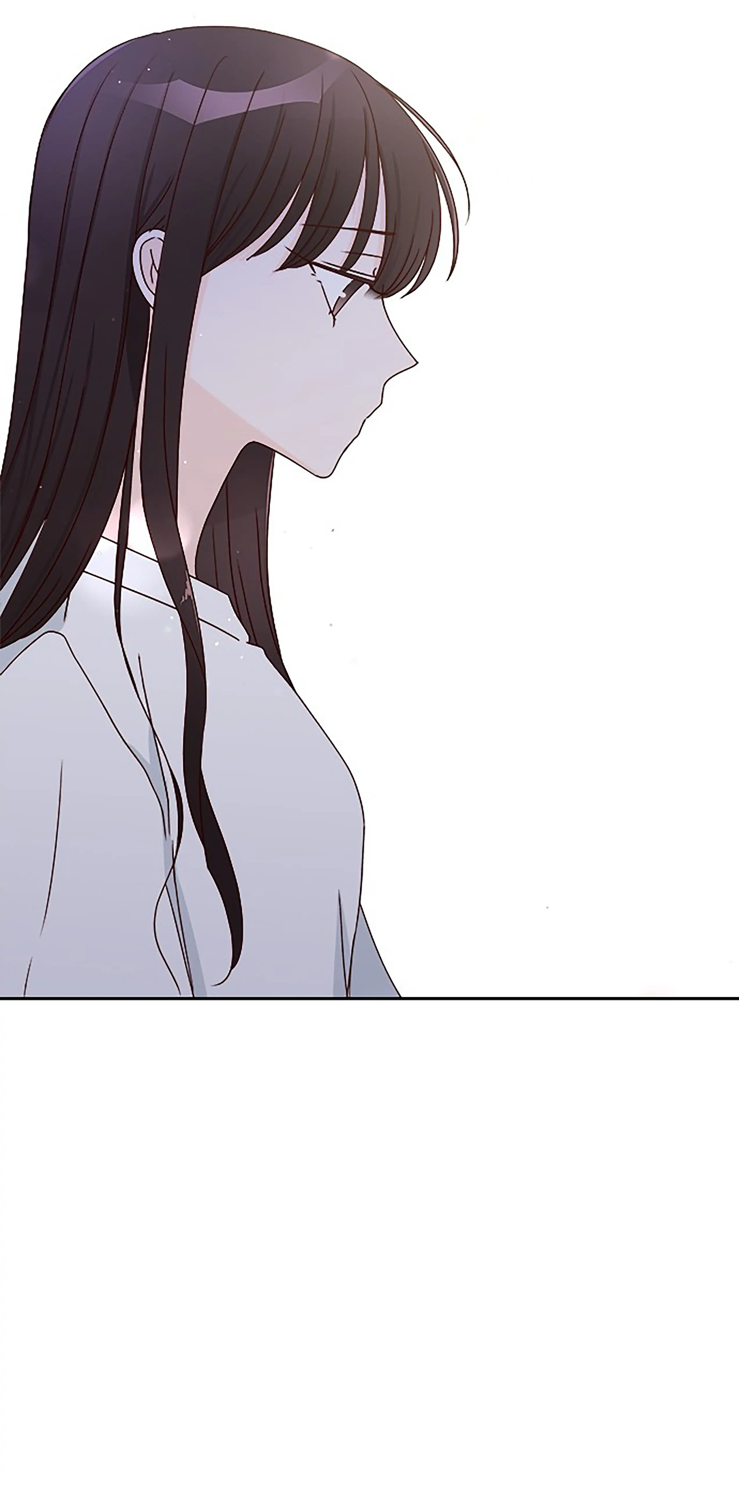 Next Door Boyfriend Chapter 31 page 24