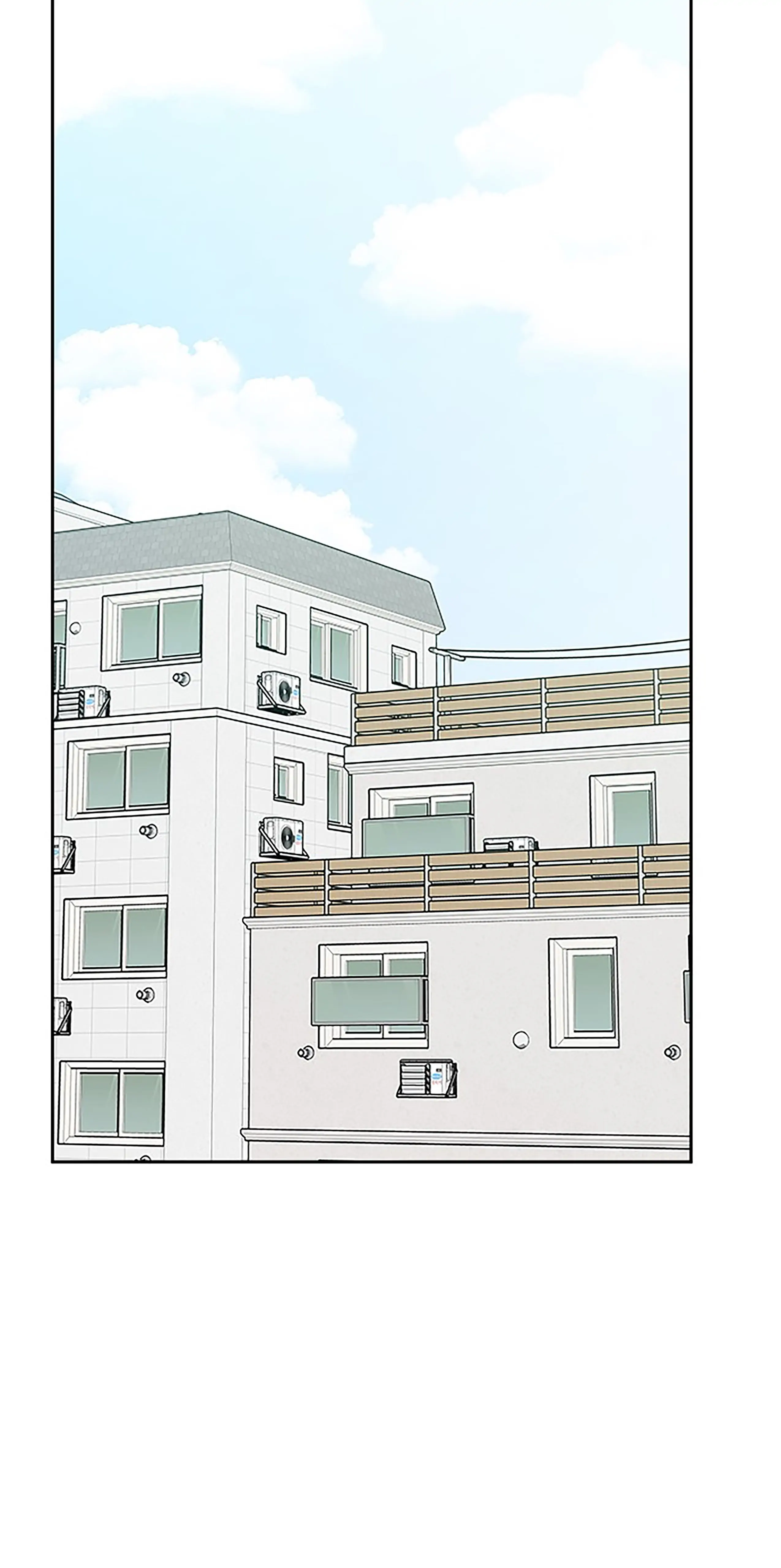 Next Door Boyfriend Chapter 31 page 26