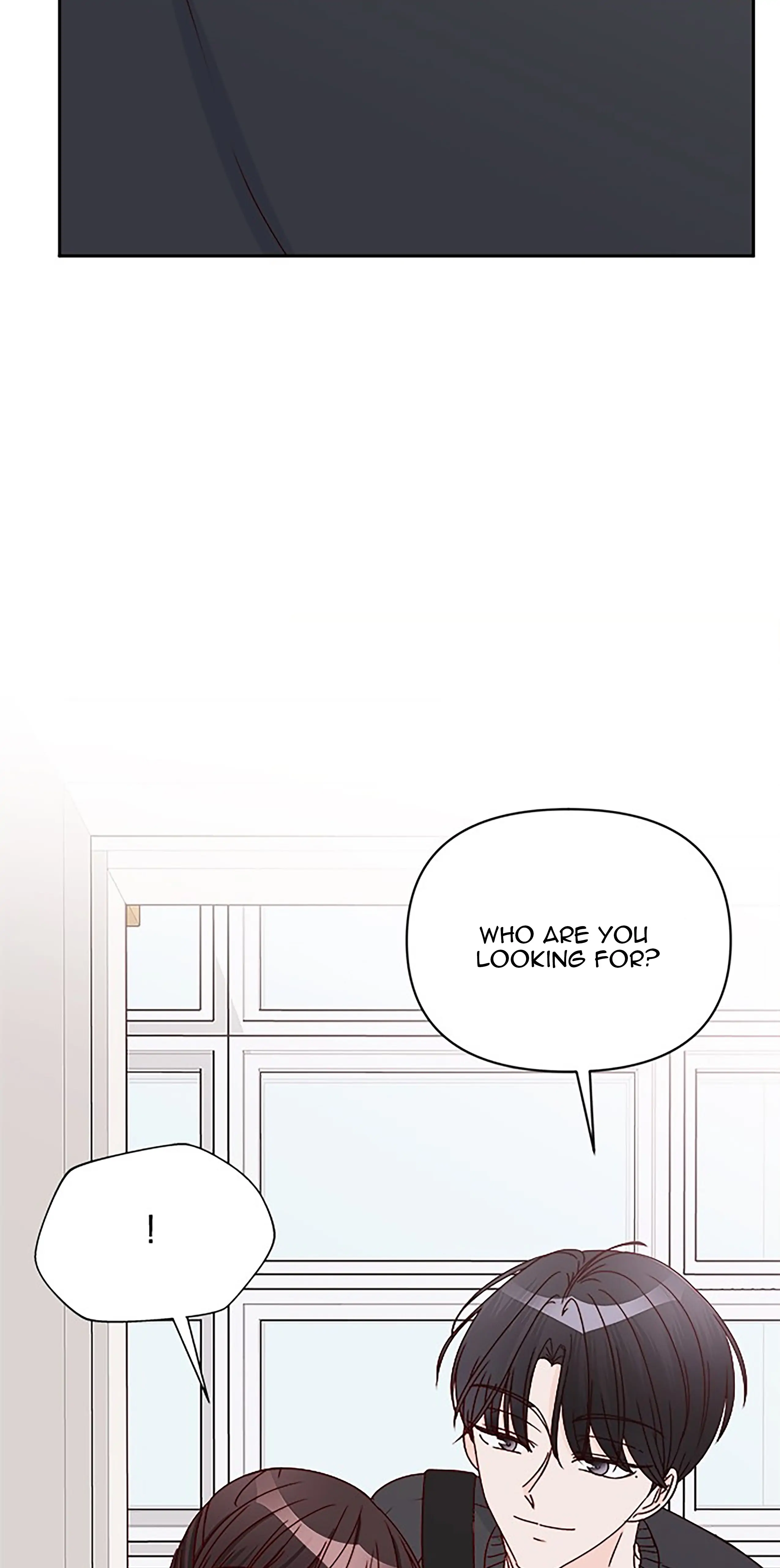 Next Door Boyfriend Chapter 31 page 38