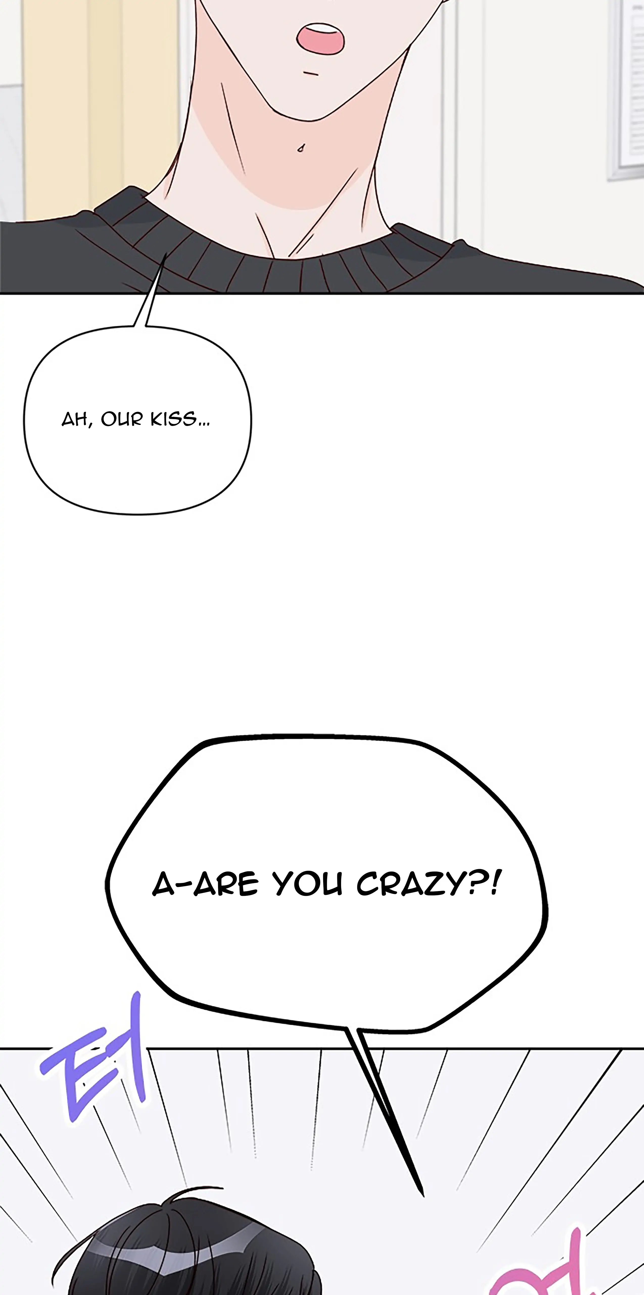 Next Door Boyfriend Chapter 31 page 48