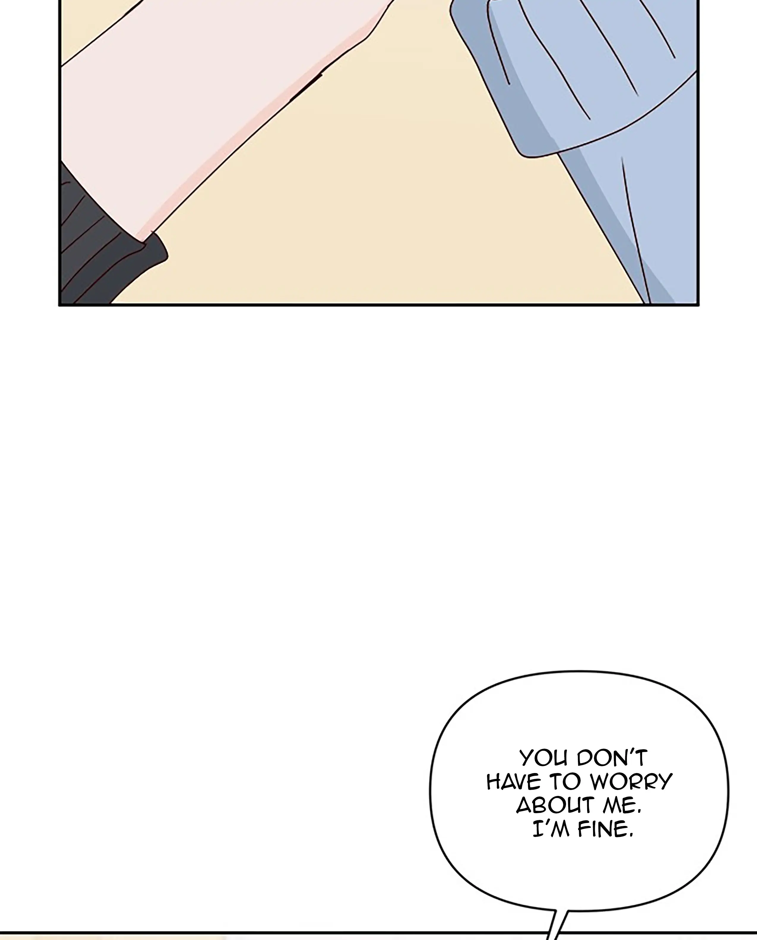 Next Door Boyfriend Chapter 31 page 51