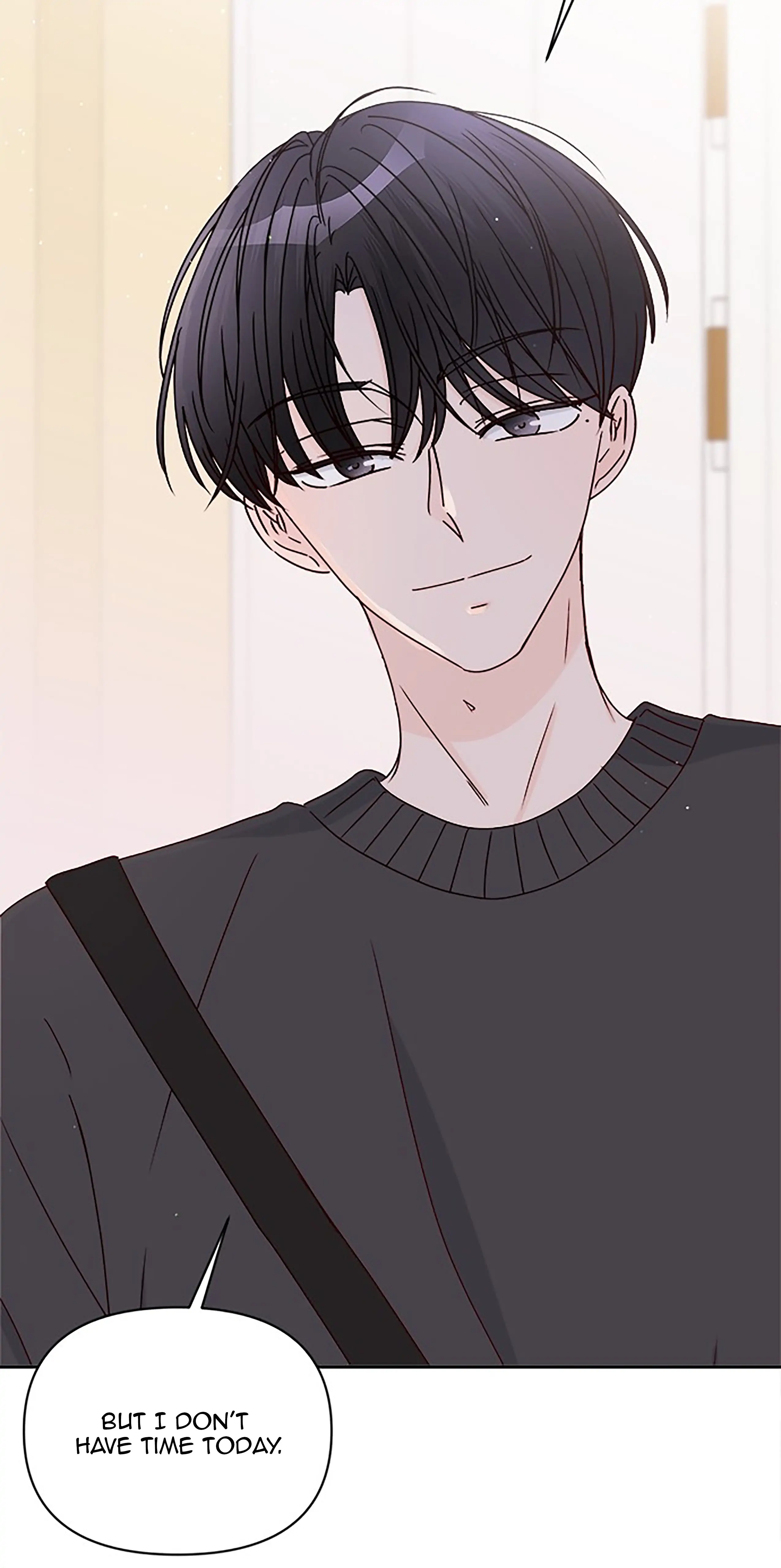 Next Door Boyfriend Chapter 31 page 52