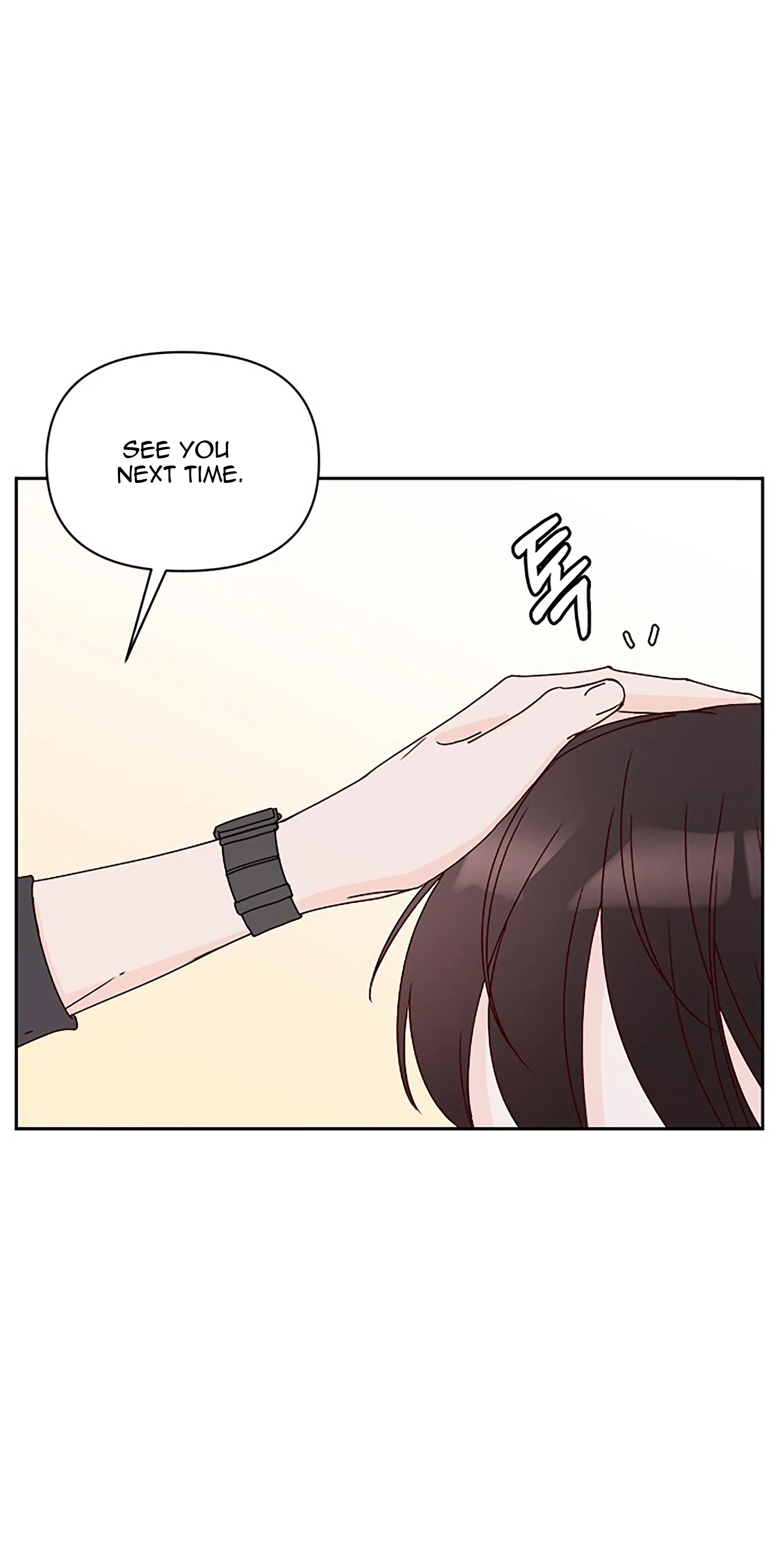 Next Door Boyfriend Chapter 31 page 53
