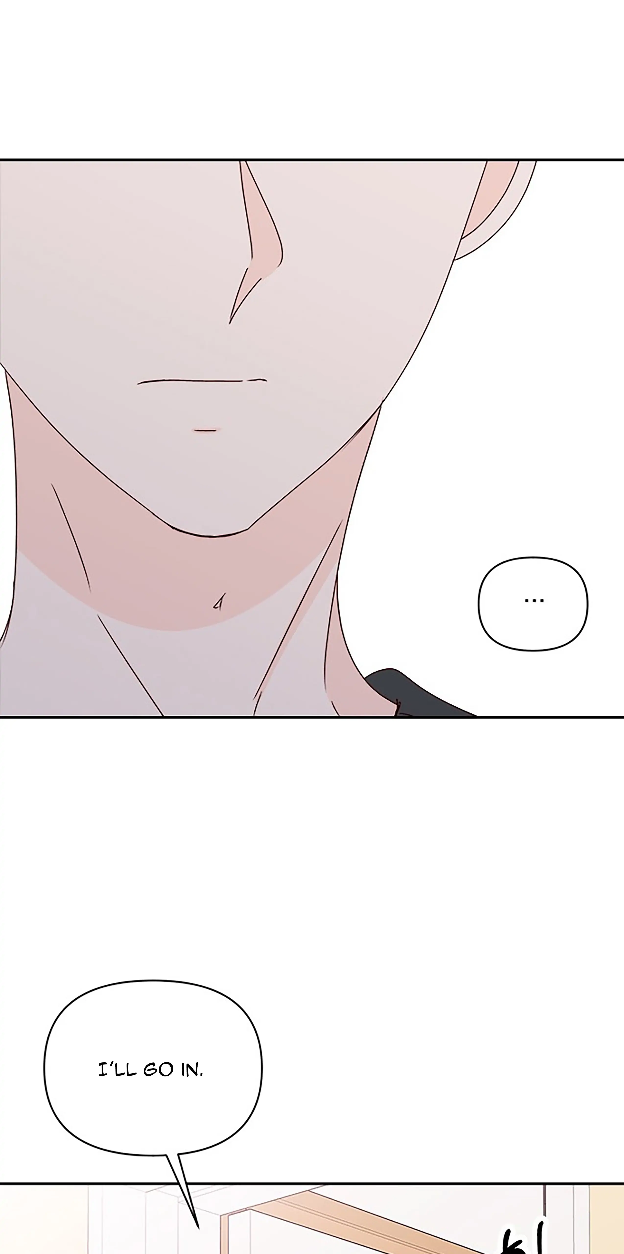 Next Door Boyfriend Chapter 31 page 54