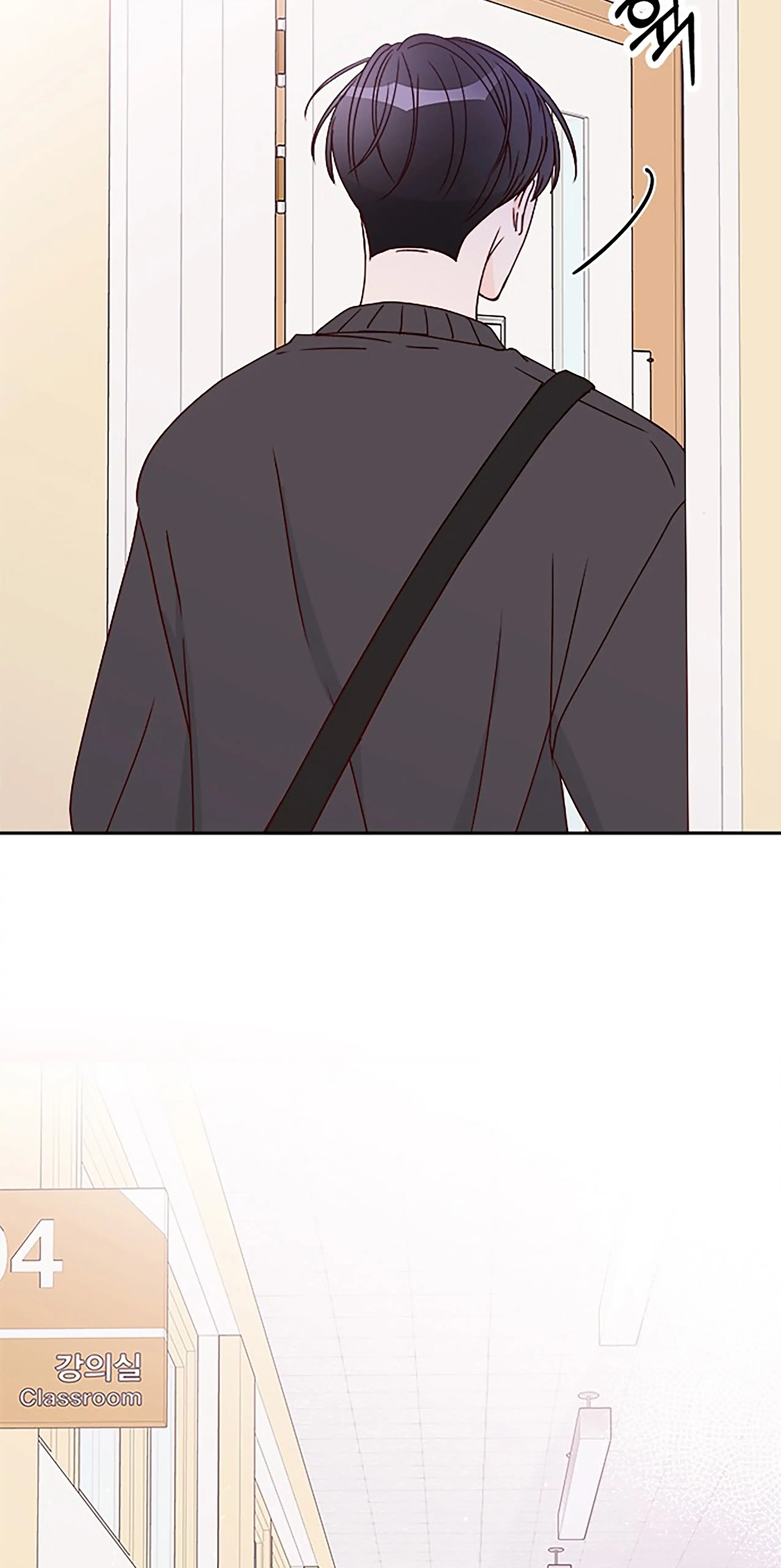 Next Door Boyfriend Chapter 31 page 55